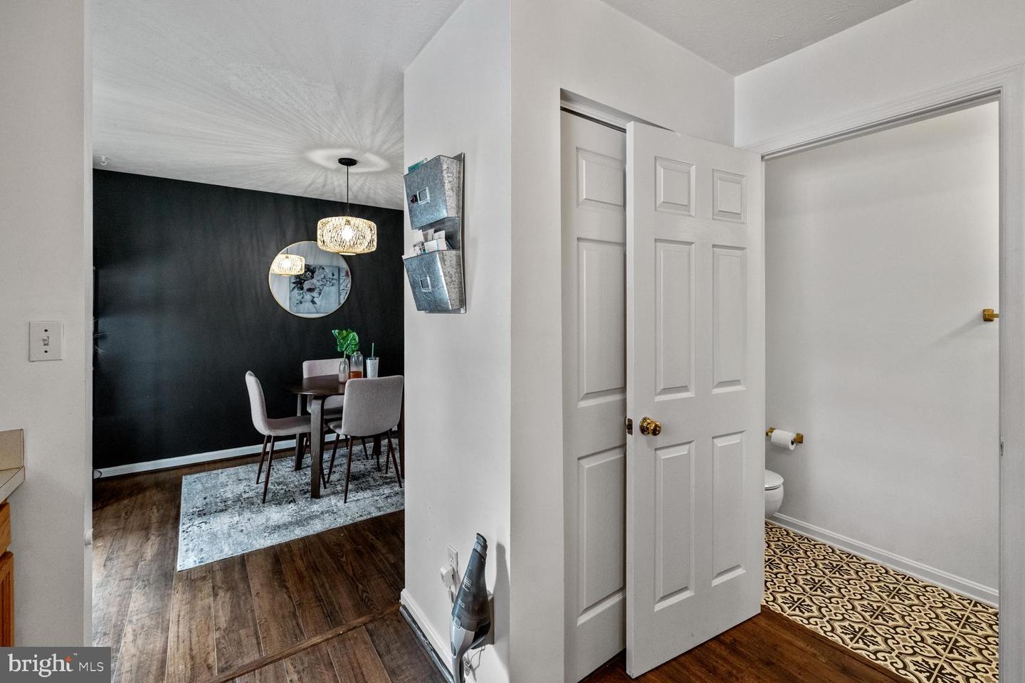 135 SHERANDO CIR, STEPHENS CITY, Virginia 22655, 2 Bedrooms Bedrooms, ,1 BathroomBathrooms,Residential,For sale,135 SHERANDO CIR,VAFV2037268 MLS # VAFV2037268