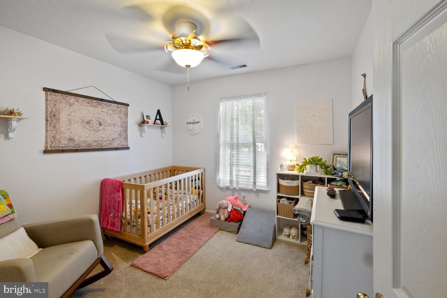 135 SHERANDO CIR, STEPHENS CITY, Virginia 22655, 2 Bedrooms Bedrooms, ,1 BathroomBathrooms,Residential,For sale,135 SHERANDO CIR,VAFV2037268 MLS # VAFV2037268