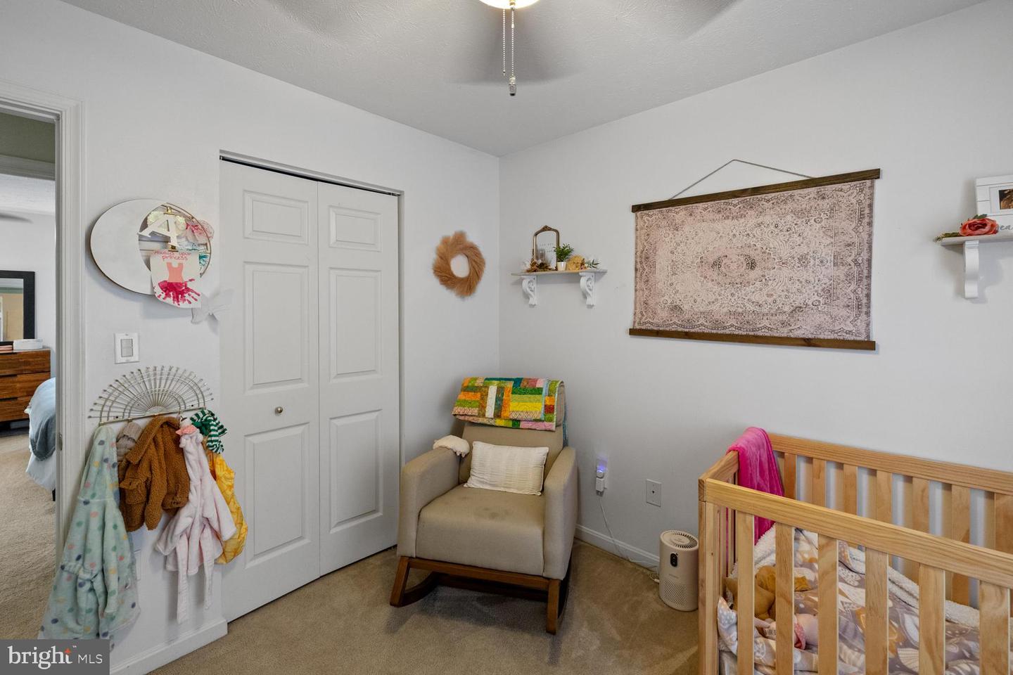 135 SHERANDO CIR, STEPHENS CITY, Virginia 22655, 2 Bedrooms Bedrooms, ,1 BathroomBathrooms,Residential,For sale,135 SHERANDO CIR,VAFV2037268 MLS # VAFV2037268