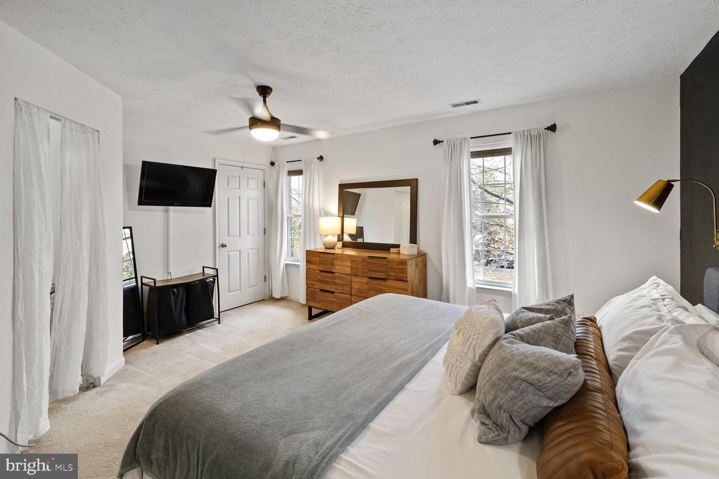 135 SHERANDO CIR, STEPHENS CITY, Virginia 22655, 2 Bedrooms Bedrooms, ,1 BathroomBathrooms,Residential,For sale,135 SHERANDO CIR,VAFV2037268 MLS # VAFV2037268