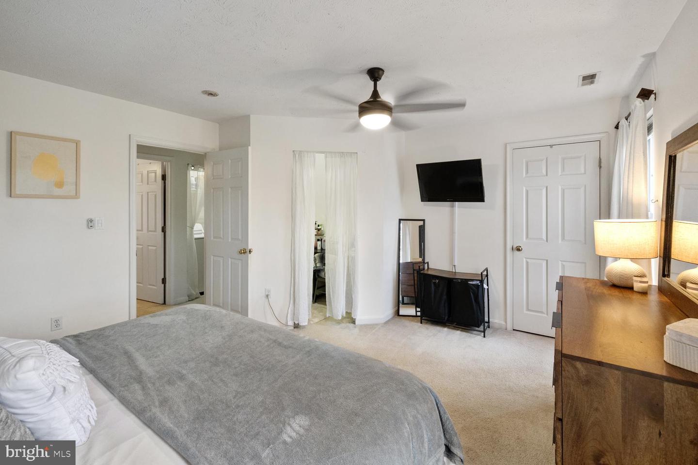 135 SHERANDO CIR, STEPHENS CITY, Virginia 22655, 2 Bedrooms Bedrooms, ,1 BathroomBathrooms,Residential,For sale,135 SHERANDO CIR,VAFV2037268 MLS # VAFV2037268