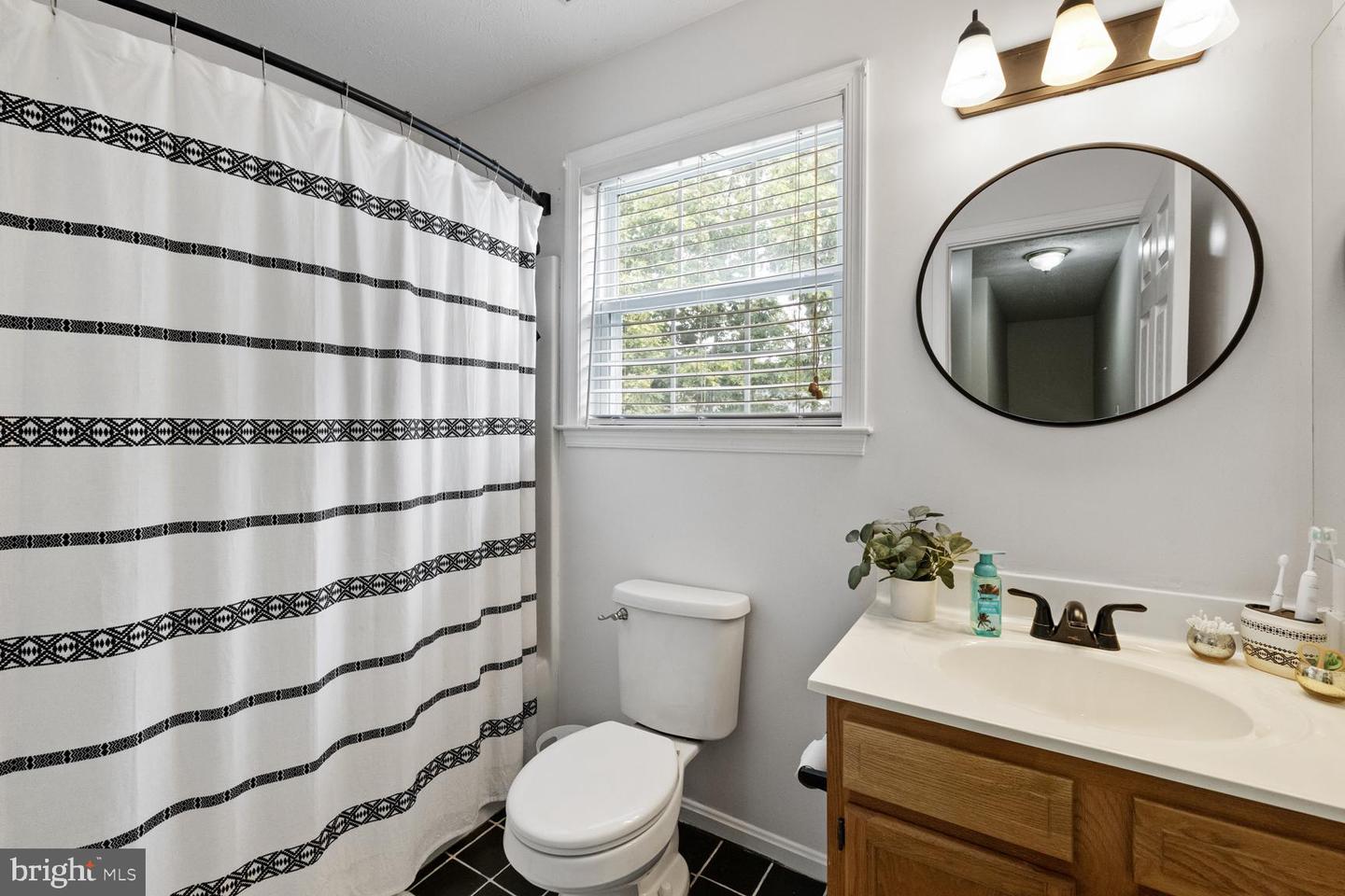 135 SHERANDO CIR, STEPHENS CITY, Virginia 22655, 2 Bedrooms Bedrooms, ,1 BathroomBathrooms,Residential,For sale,135 SHERANDO CIR,VAFV2037268 MLS # VAFV2037268