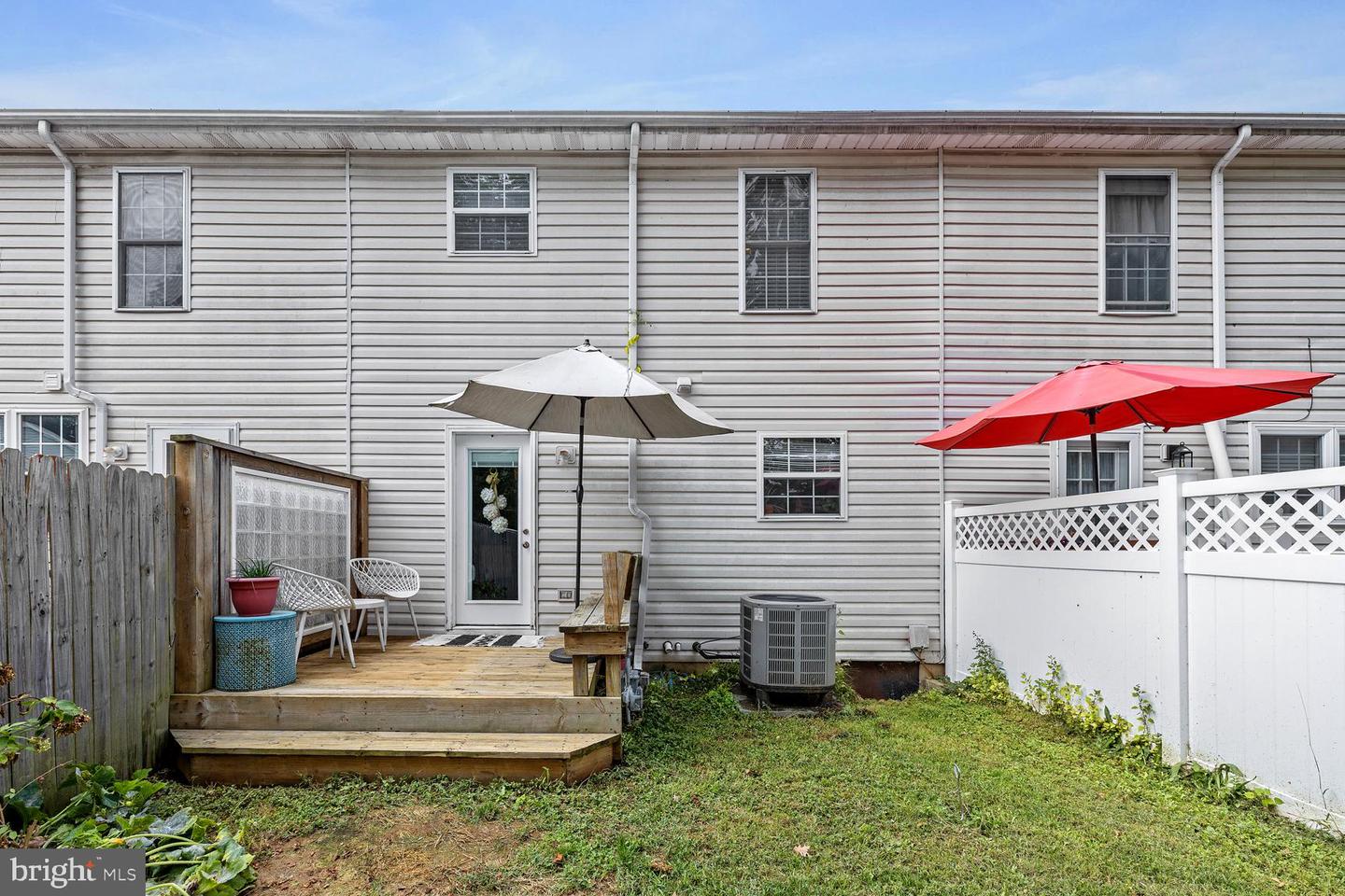 135 SHERANDO CIR, STEPHENS CITY, Virginia 22655, 2 Bedrooms Bedrooms, ,1 BathroomBathrooms,Residential,For sale,135 SHERANDO CIR,VAFV2037268 MLS # VAFV2037268