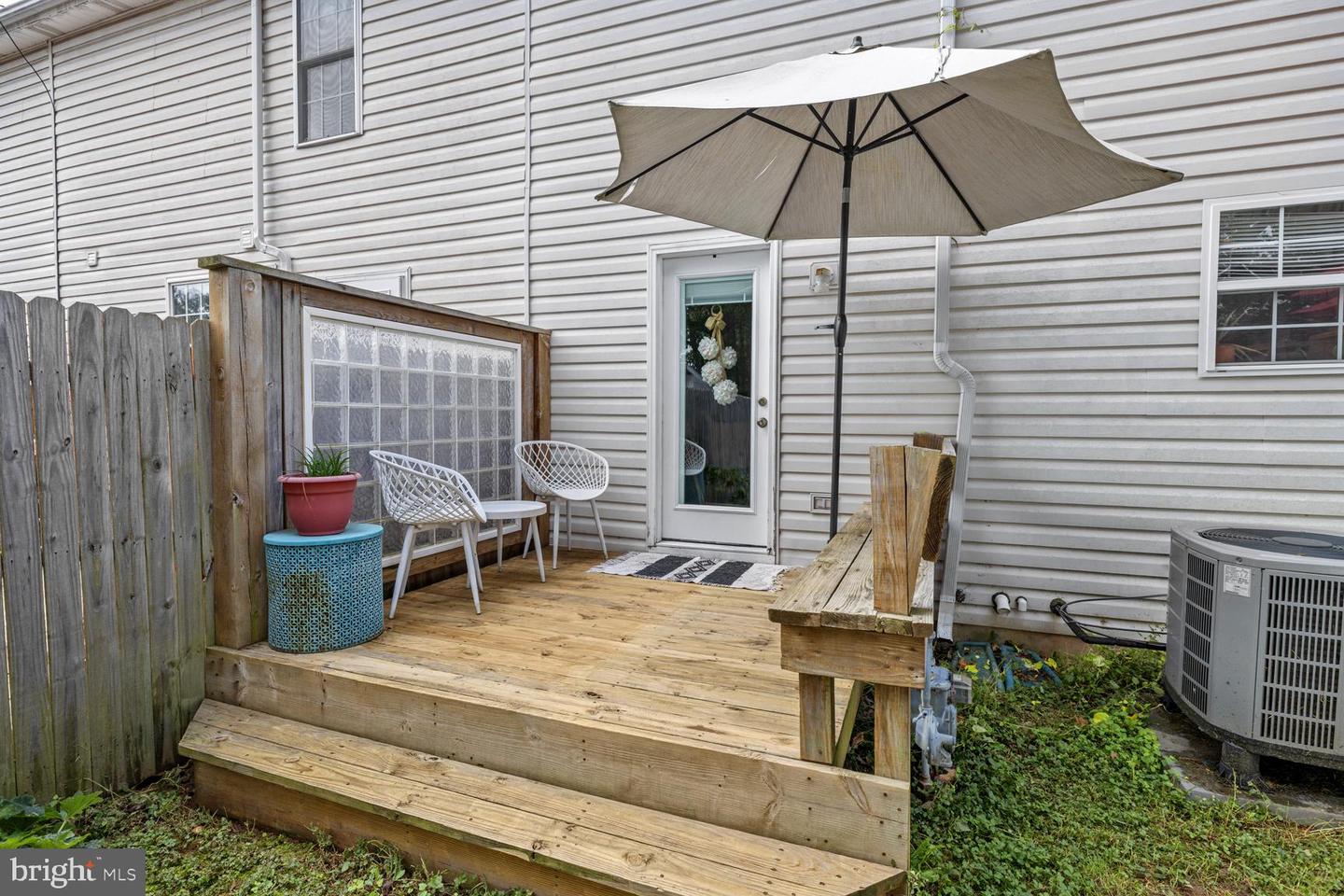 135 SHERANDO CIR, STEPHENS CITY, Virginia 22655, 2 Bedrooms Bedrooms, ,1 BathroomBathrooms,Residential,For sale,135 SHERANDO CIR,VAFV2037268 MLS # VAFV2037268