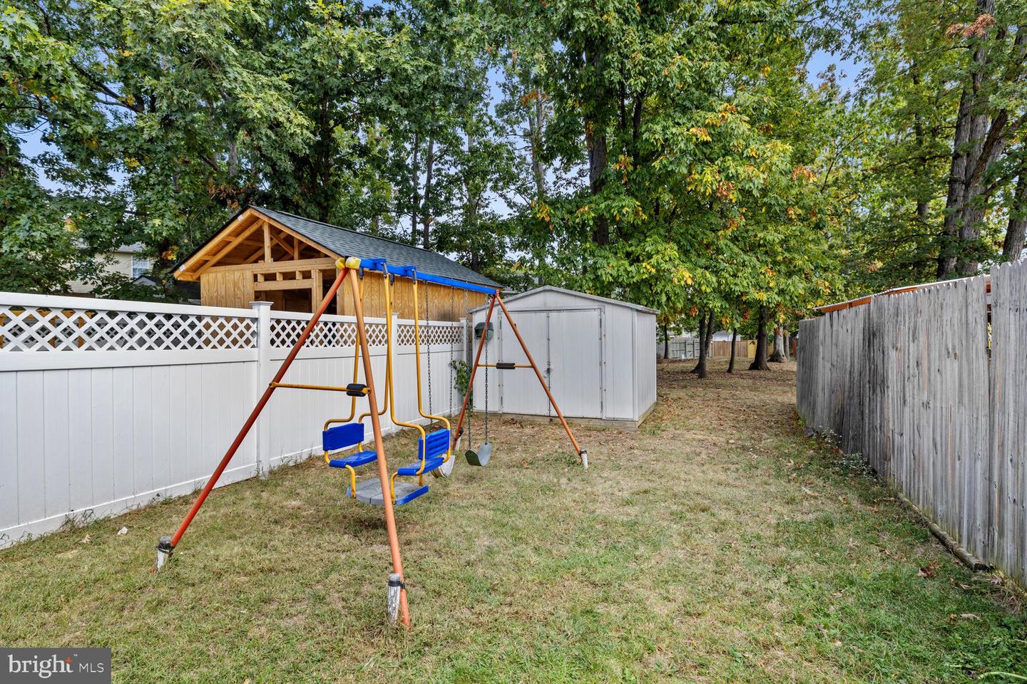 135 SHERANDO CIR, STEPHENS CITY, Virginia 22655, 2 Bedrooms Bedrooms, ,1 BathroomBathrooms,Residential,For sale,135 SHERANDO CIR,VAFV2037268 MLS # VAFV2037268