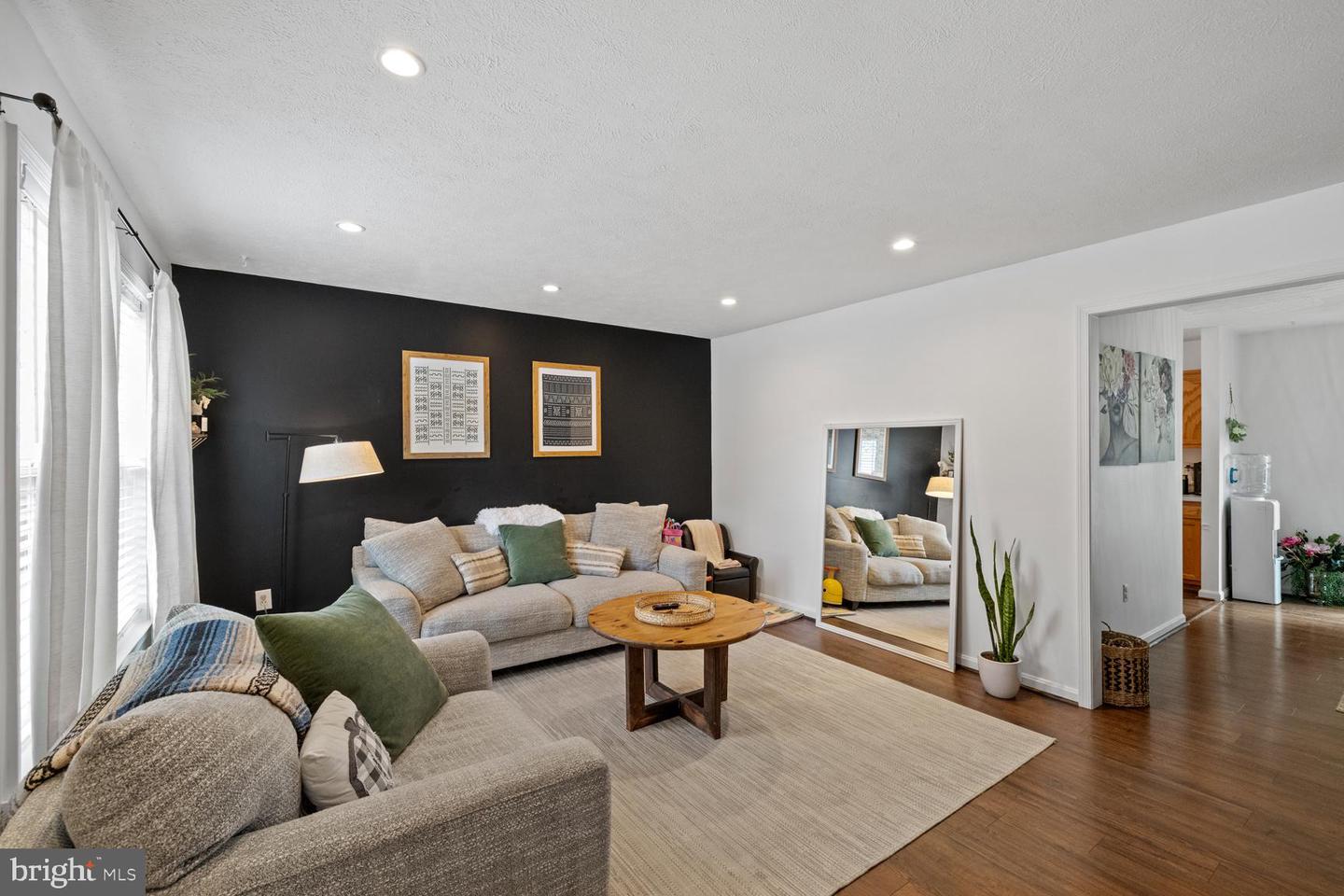 135 SHERANDO CIR, STEPHENS CITY, Virginia 22655, 2 Bedrooms Bedrooms, ,1 BathroomBathrooms,Residential,For sale,135 SHERANDO CIR,VAFV2037268 MLS # VAFV2037268