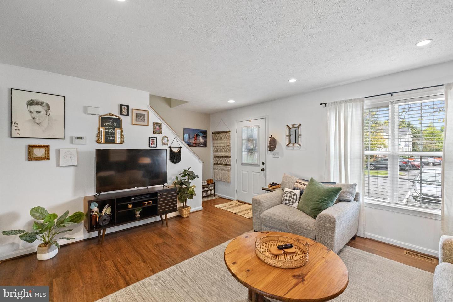 135 SHERANDO CIR, STEPHENS CITY, Virginia 22655, 2 Bedrooms Bedrooms, ,1 BathroomBathrooms,Residential,For sale,135 SHERANDO CIR,VAFV2037268 MLS # VAFV2037268