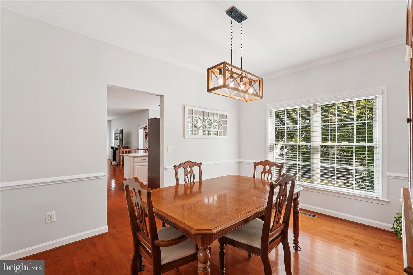 20538 COURIER RIDGE PL, ASHBURN, Virginia 20147, 4 Bedrooms Bedrooms, ,3 BathroomsBathrooms,Residential,For sale,20538 COURIER RIDGE PL,VALO2108428 MLS # VALO2108428