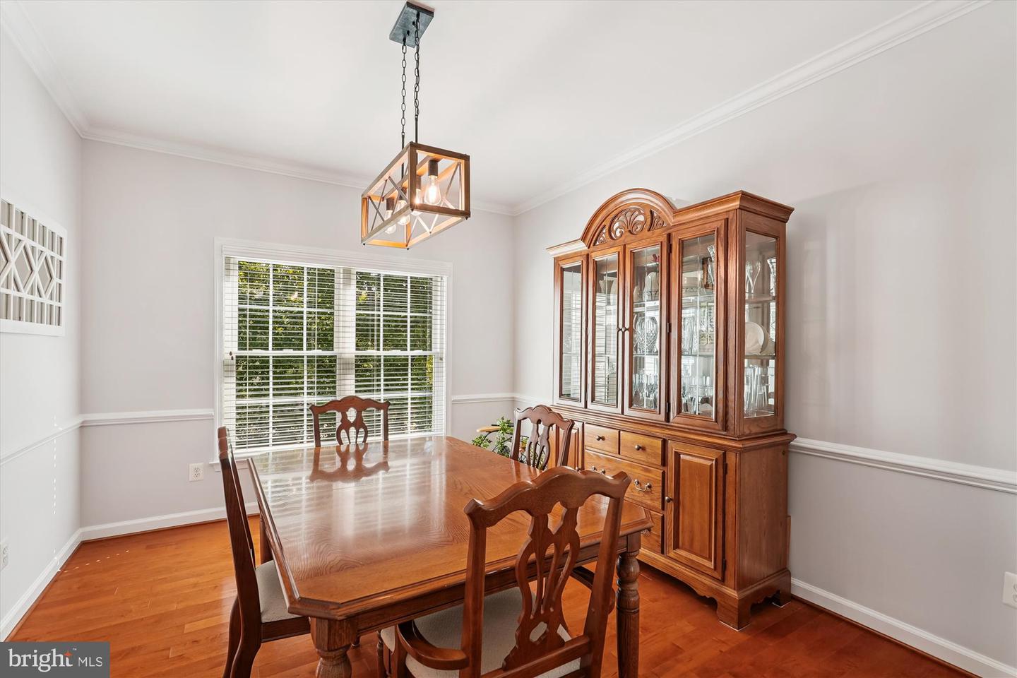 20538 COURIER RIDGE PL, ASHBURN, Virginia 20147, 4 Bedrooms Bedrooms, ,3 BathroomsBathrooms,Residential,For sale,20538 COURIER RIDGE PL,VALO2108428 MLS # VALO2108428
