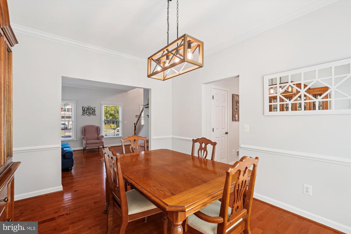 20538 COURIER RIDGE PL, ASHBURN, Virginia 20147, 4 Bedrooms Bedrooms, ,3 BathroomsBathrooms,Residential,For sale,20538 COURIER RIDGE PL,VALO2108428 MLS # VALO2108428