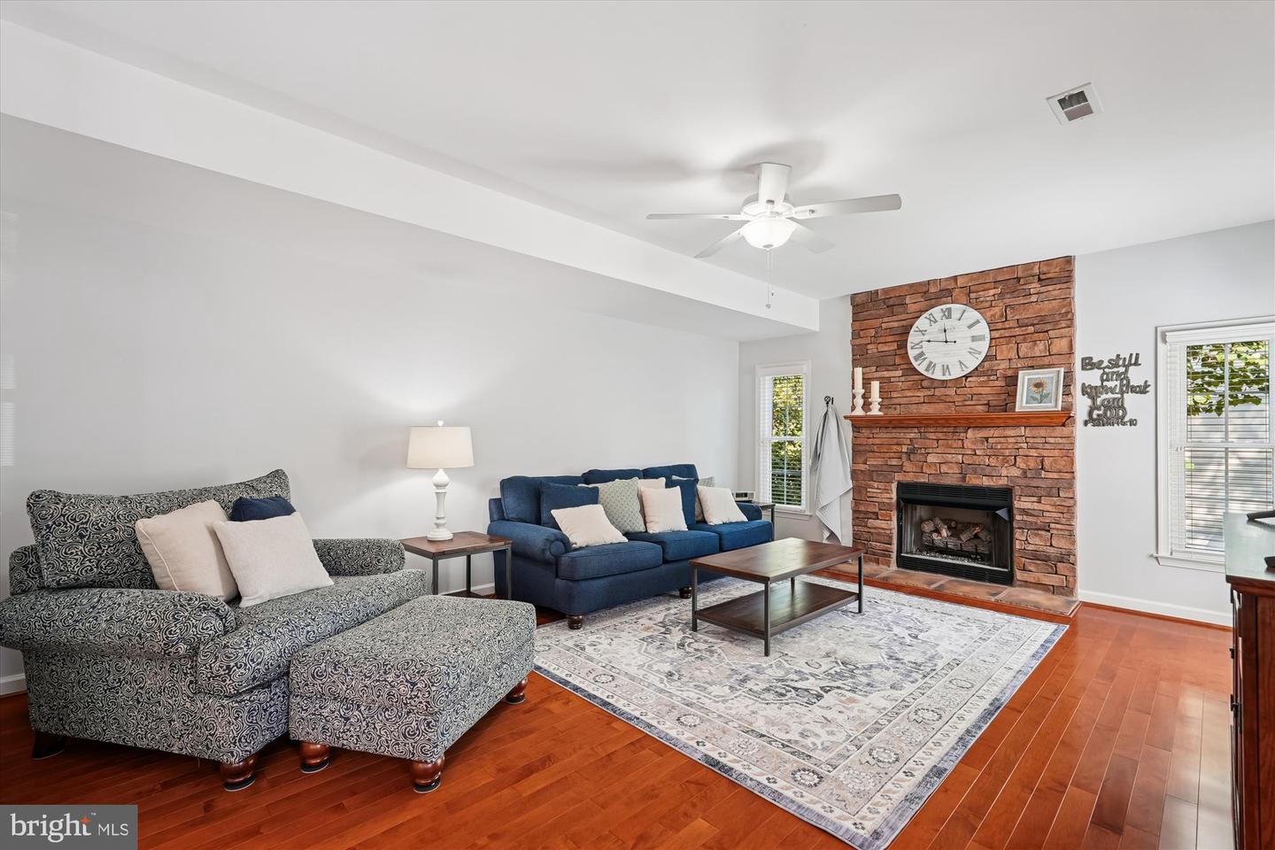 20538 COURIER RIDGE PL, ASHBURN, Virginia 20147, 4 Bedrooms Bedrooms, ,3 BathroomsBathrooms,Residential,For sale,20538 COURIER RIDGE PL,VALO2108428 MLS # VALO2108428