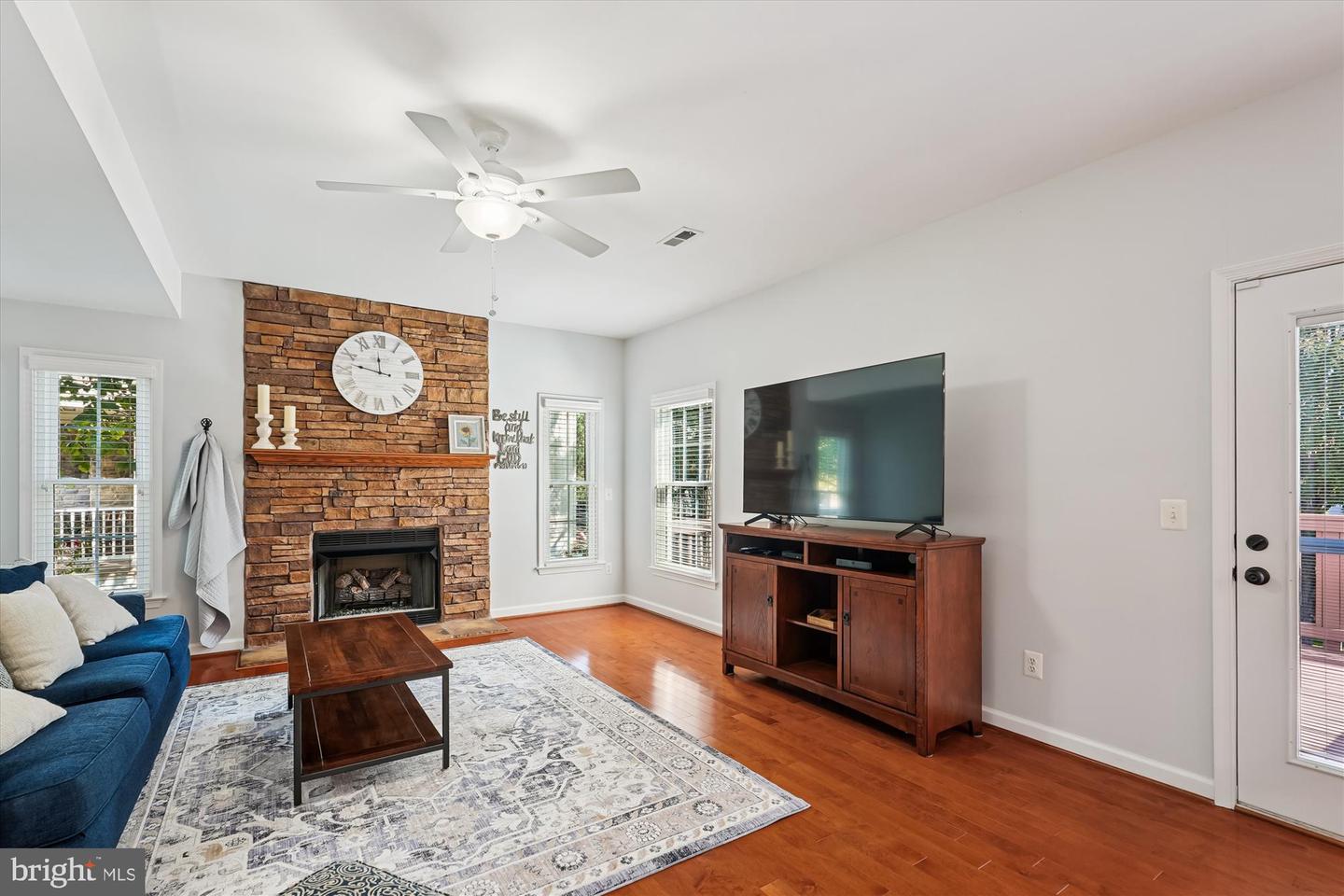 20538 COURIER RIDGE PL, ASHBURN, Virginia 20147, 4 Bedrooms Bedrooms, ,3 BathroomsBathrooms,Residential,For sale,20538 COURIER RIDGE PL,VALO2108428 MLS # VALO2108428