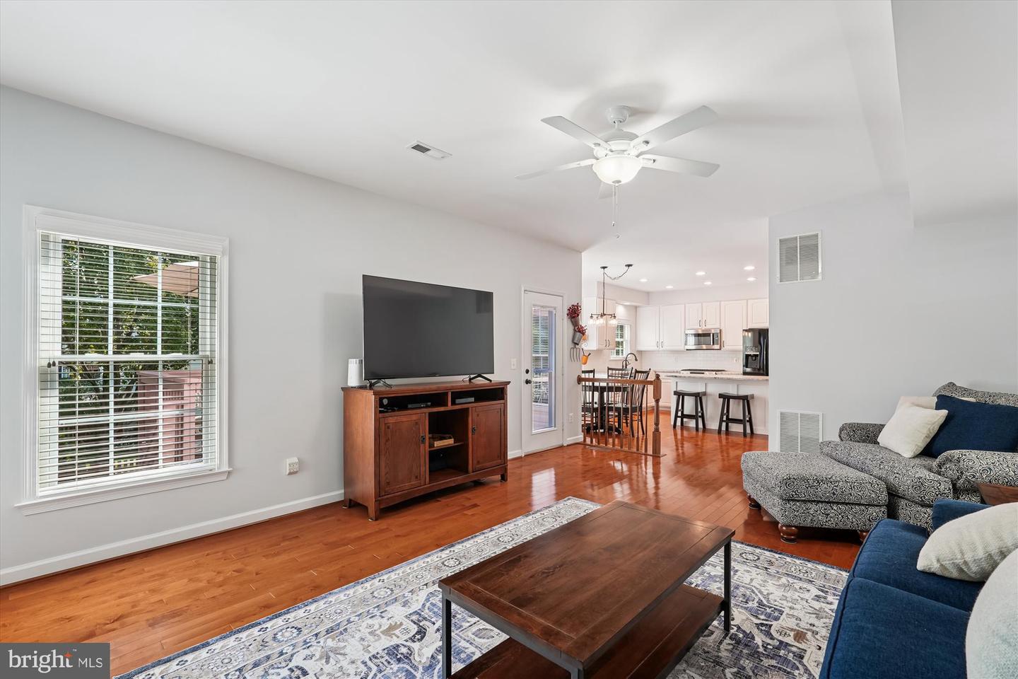 20538 COURIER RIDGE PL, ASHBURN, Virginia 20147, 4 Bedrooms Bedrooms, ,3 BathroomsBathrooms,Residential,For sale,20538 COURIER RIDGE PL,VALO2108428 MLS # VALO2108428