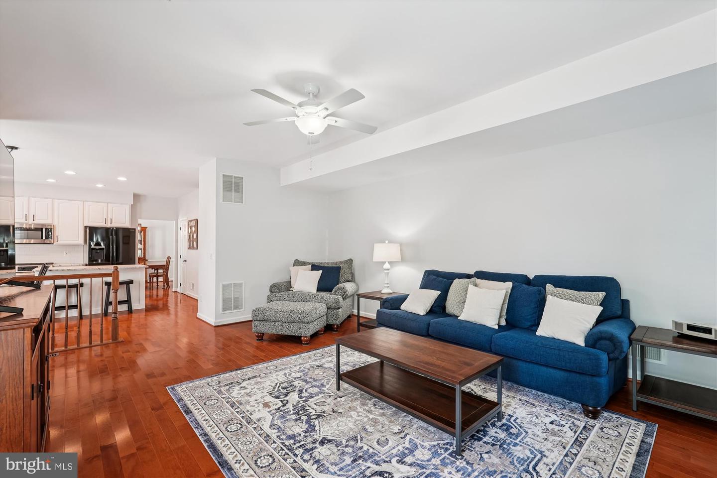 20538 COURIER RIDGE PL, ASHBURN, Virginia 20147, 4 Bedrooms Bedrooms, ,3 BathroomsBathrooms,Residential,For sale,20538 COURIER RIDGE PL,VALO2108428 MLS # VALO2108428