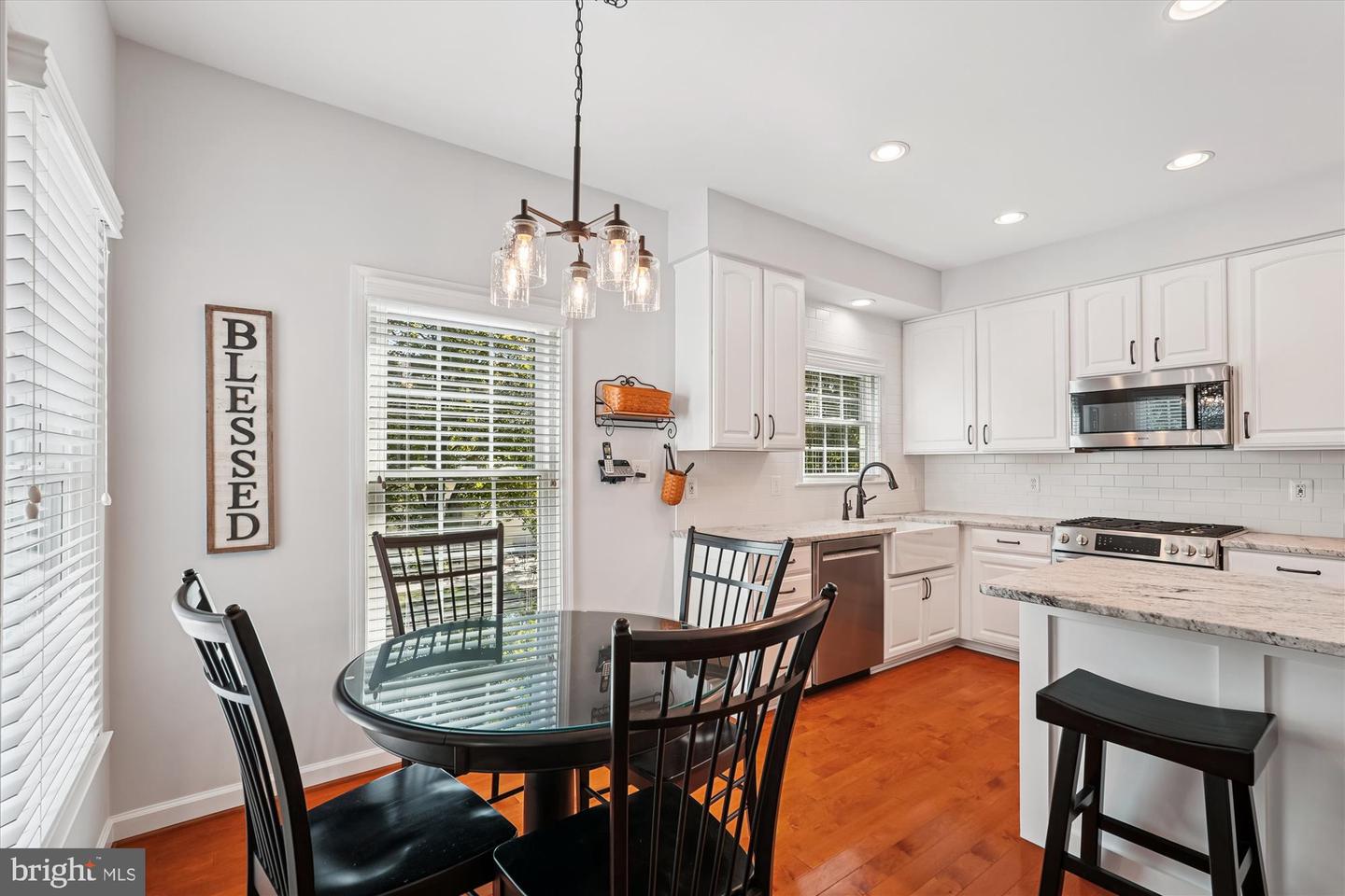 20538 COURIER RIDGE PL, ASHBURN, Virginia 20147, 4 Bedrooms Bedrooms, ,3 BathroomsBathrooms,Residential,For sale,20538 COURIER RIDGE PL,VALO2108428 MLS # VALO2108428