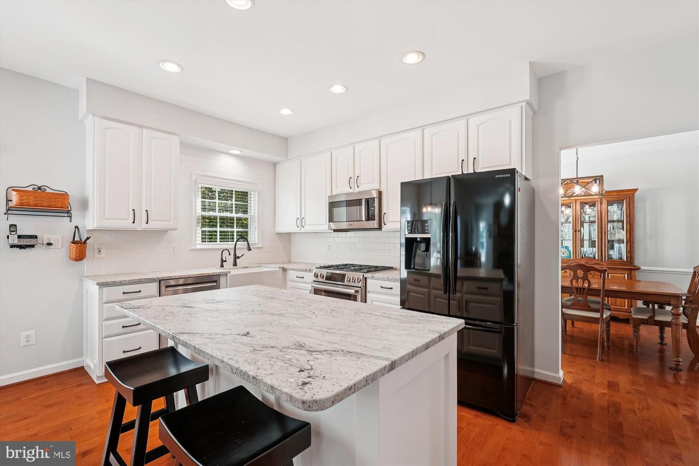 20538 COURIER RIDGE PL, ASHBURN, Virginia 20147, 4 Bedrooms Bedrooms, ,3 BathroomsBathrooms,Residential,For sale,20538 COURIER RIDGE PL,VALO2108428 MLS # VALO2108428