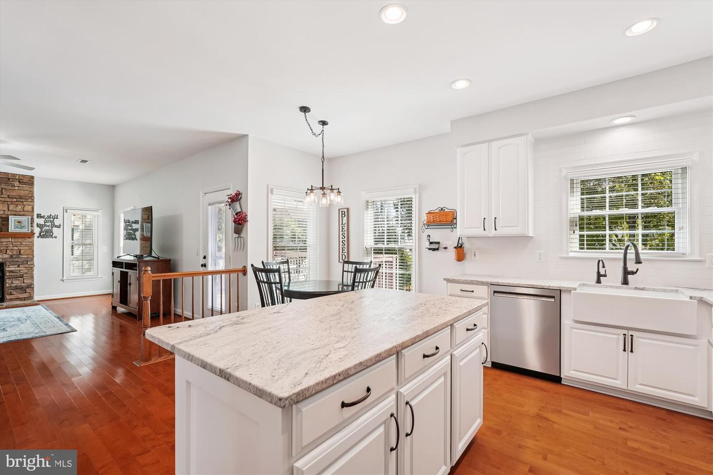 20538 COURIER RIDGE PL, ASHBURN, Virginia 20147, 4 Bedrooms Bedrooms, ,3 BathroomsBathrooms,Residential,For sale,20538 COURIER RIDGE PL,VALO2108428 MLS # VALO2108428