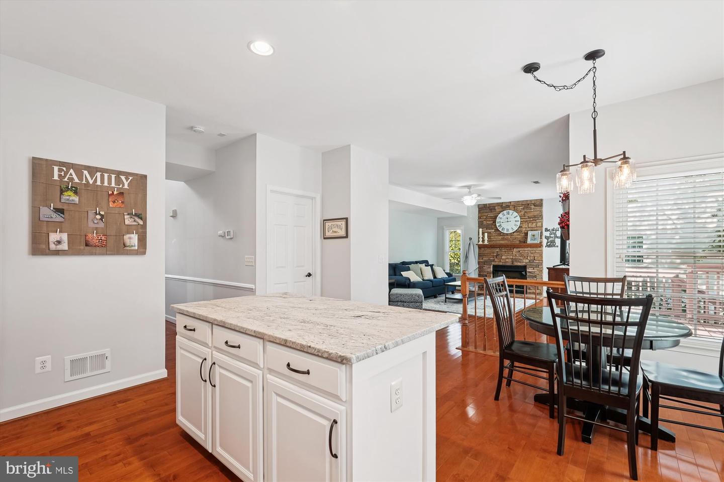 20538 COURIER RIDGE PL, ASHBURN, Virginia 20147, 4 Bedrooms Bedrooms, ,3 BathroomsBathrooms,Residential,For sale,20538 COURIER RIDGE PL,VALO2108428 MLS # VALO2108428