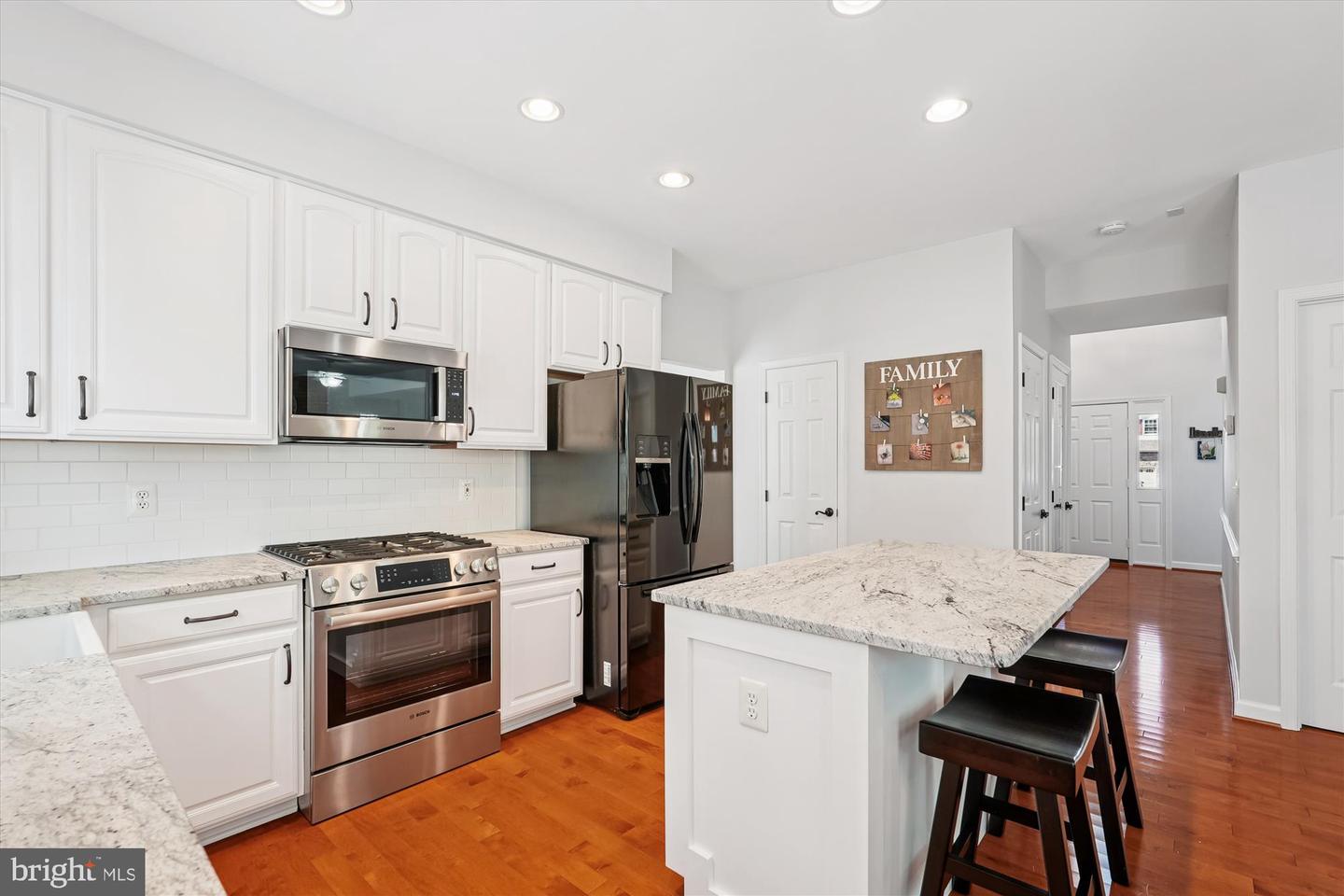 20538 COURIER RIDGE PL, ASHBURN, Virginia 20147, 4 Bedrooms Bedrooms, ,3 BathroomsBathrooms,Residential,For sale,20538 COURIER RIDGE PL,VALO2108428 MLS # VALO2108428