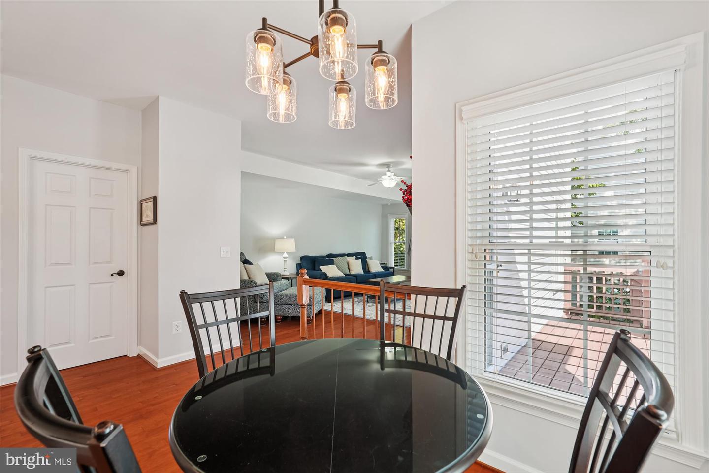 20538 COURIER RIDGE PL, ASHBURN, Virginia 20147, 4 Bedrooms Bedrooms, ,3 BathroomsBathrooms,Residential,For sale,20538 COURIER RIDGE PL,VALO2108428 MLS # VALO2108428
