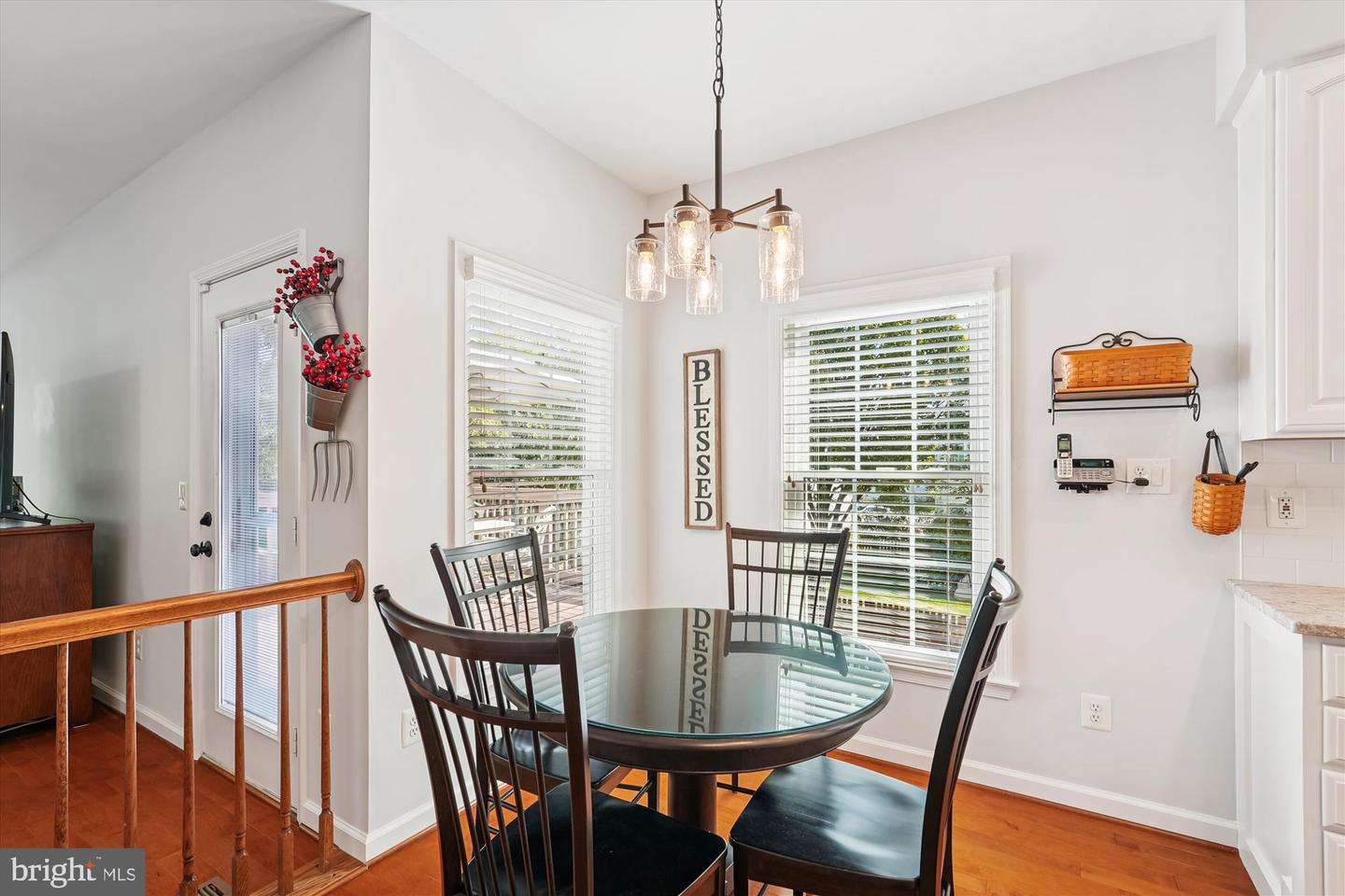 20538 COURIER RIDGE PL, ASHBURN, Virginia 20147, 4 Bedrooms Bedrooms, ,3 BathroomsBathrooms,Residential,For sale,20538 COURIER RIDGE PL,VALO2108428 MLS # VALO2108428