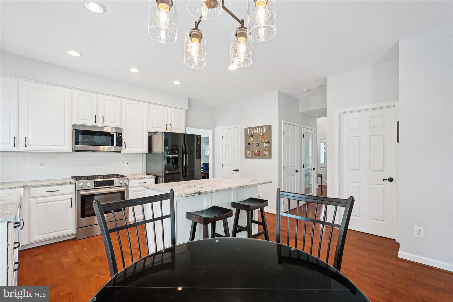 20538 COURIER RIDGE PL, ASHBURN, Virginia 20147, 4 Bedrooms Bedrooms, ,3 BathroomsBathrooms,Residential,For sale,20538 COURIER RIDGE PL,VALO2108428 MLS # VALO2108428