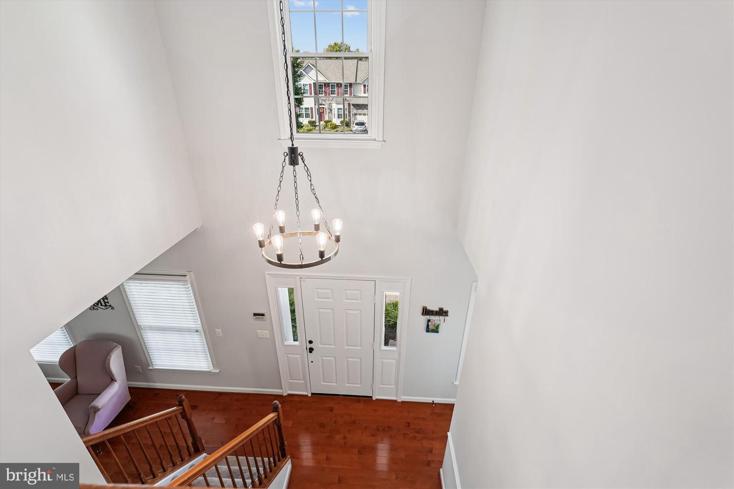 20538 COURIER RIDGE PL, ASHBURN, Virginia 20147, 4 Bedrooms Bedrooms, ,3 BathroomsBathrooms,Residential,For sale,20538 COURIER RIDGE PL,VALO2108428 MLS # VALO2108428