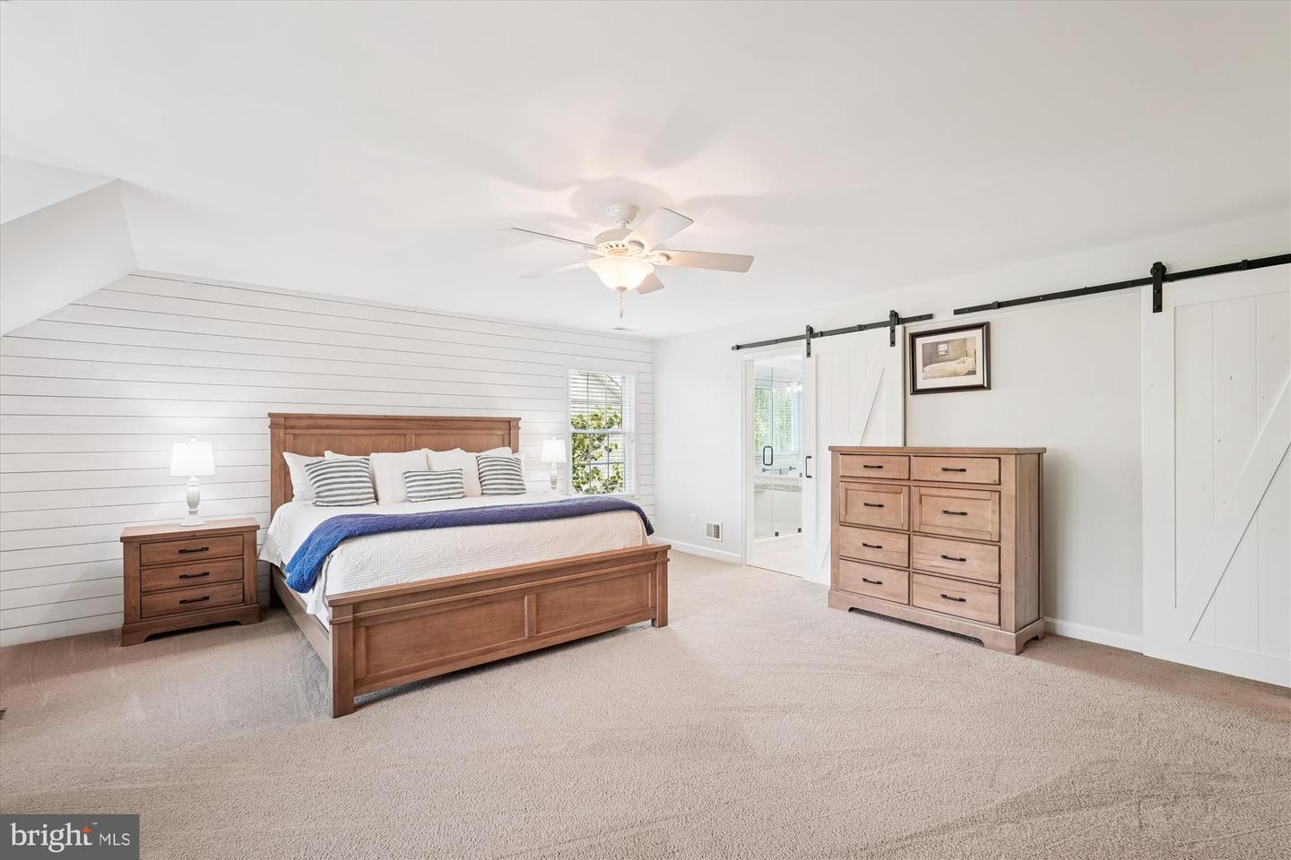 20538 COURIER RIDGE PL, ASHBURN, Virginia 20147, 4 Bedrooms Bedrooms, ,3 BathroomsBathrooms,Residential,For sale,20538 COURIER RIDGE PL,VALO2108428 MLS # VALO2108428