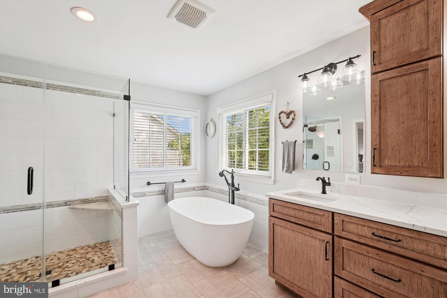 20538 COURIER RIDGE PL, ASHBURN, Virginia 20147, 4 Bedrooms Bedrooms, ,3 BathroomsBathrooms,Residential,For sale,20538 COURIER RIDGE PL,VALO2108428 MLS # VALO2108428