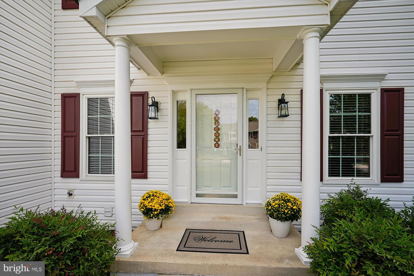 20538 COURIER RIDGE PL, ASHBURN, Virginia 20147, 4 Bedrooms Bedrooms, ,3 BathroomsBathrooms,Residential,For sale,20538 COURIER RIDGE PL,VALO2108428 MLS # VALO2108428