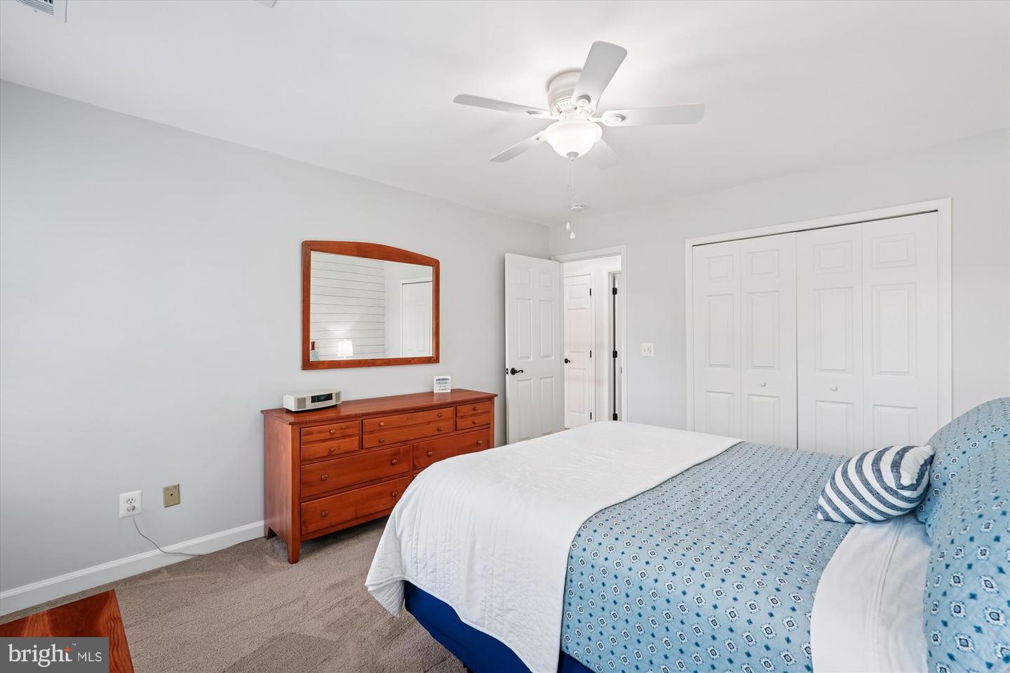 20538 COURIER RIDGE PL, ASHBURN, Virginia 20147, 4 Bedrooms Bedrooms, ,3 BathroomsBathrooms,Residential,For sale,20538 COURIER RIDGE PL,VALO2108428 MLS # VALO2108428
