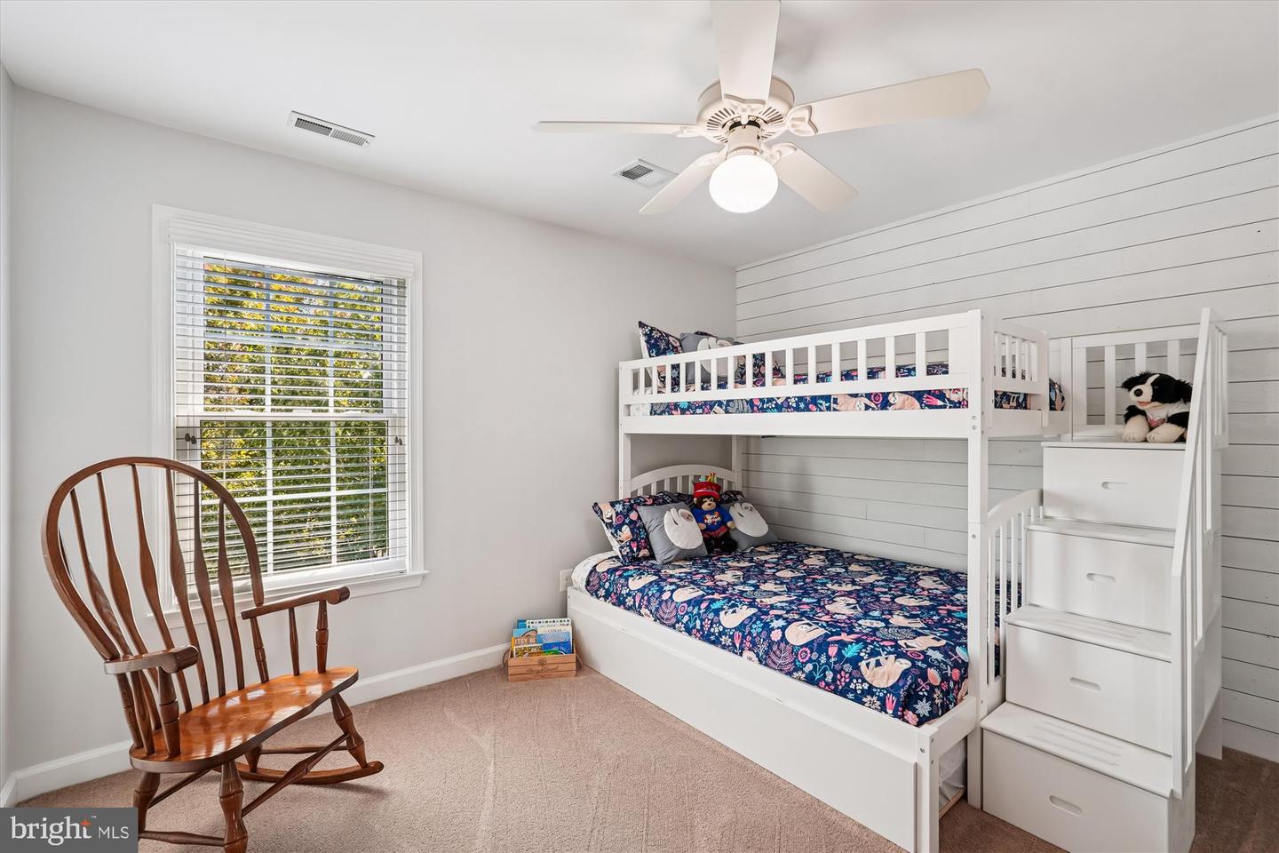 20538 COURIER RIDGE PL, ASHBURN, Virginia 20147, 4 Bedrooms Bedrooms, ,3 BathroomsBathrooms,Residential,For sale,20538 COURIER RIDGE PL,VALO2108428 MLS # VALO2108428