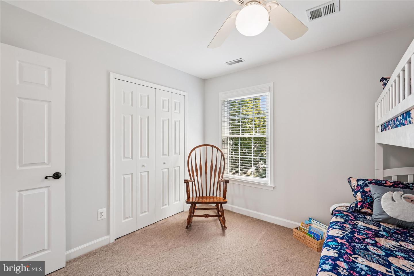 20538 COURIER RIDGE PL, ASHBURN, Virginia 20147, 4 Bedrooms Bedrooms, ,3 BathroomsBathrooms,Residential,For sale,20538 COURIER RIDGE PL,VALO2108428 MLS # VALO2108428