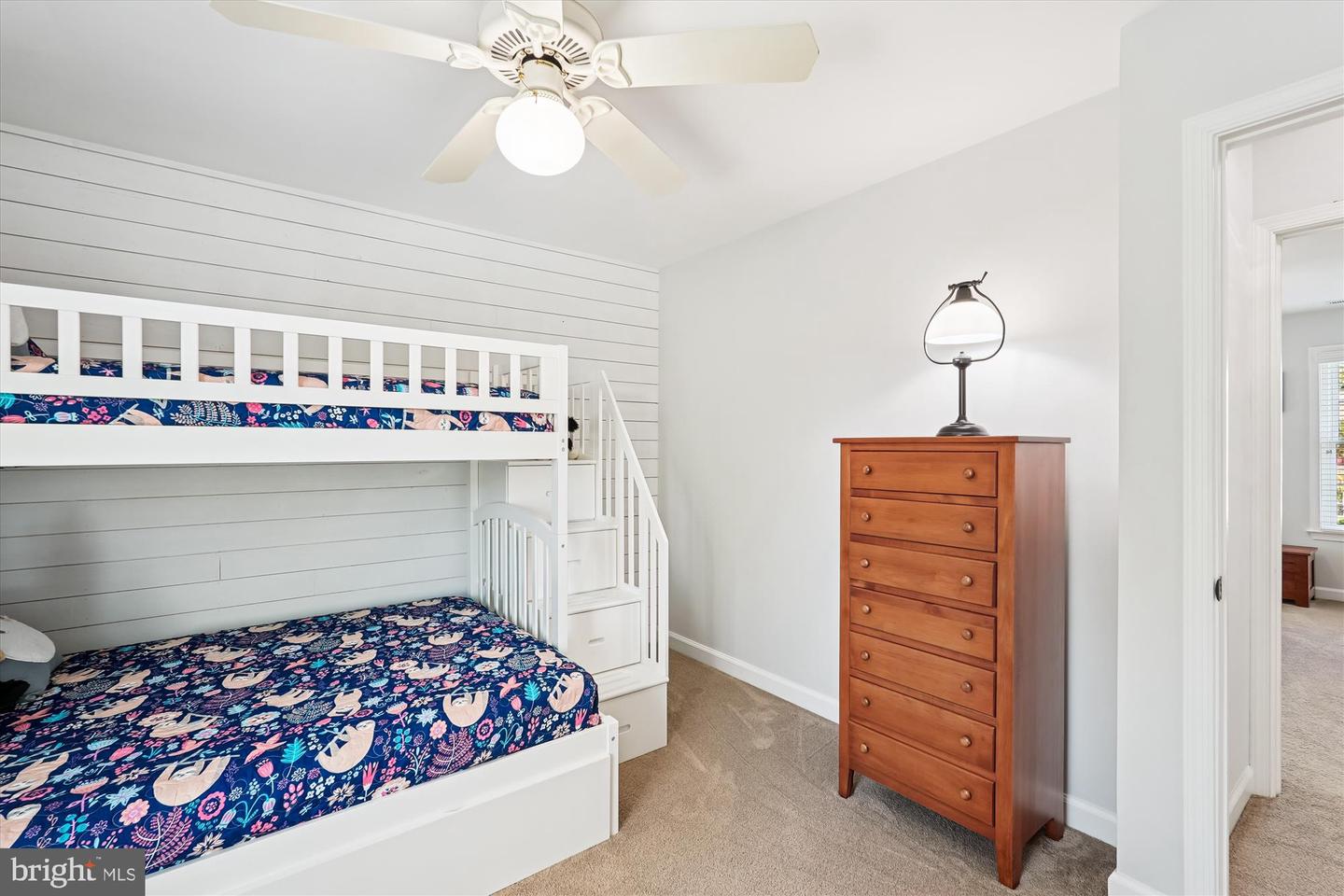 20538 COURIER RIDGE PL, ASHBURN, Virginia 20147, 4 Bedrooms Bedrooms, ,3 BathroomsBathrooms,Residential,For sale,20538 COURIER RIDGE PL,VALO2108428 MLS # VALO2108428