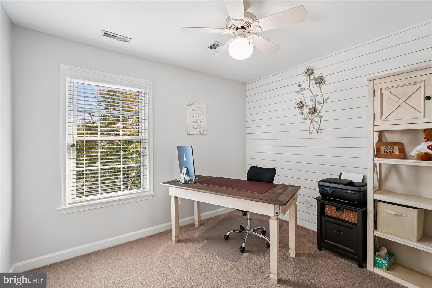 20538 COURIER RIDGE PL, ASHBURN, Virginia 20147, 4 Bedrooms Bedrooms, ,3 BathroomsBathrooms,Residential,For sale,20538 COURIER RIDGE PL,VALO2108428 MLS # VALO2108428
