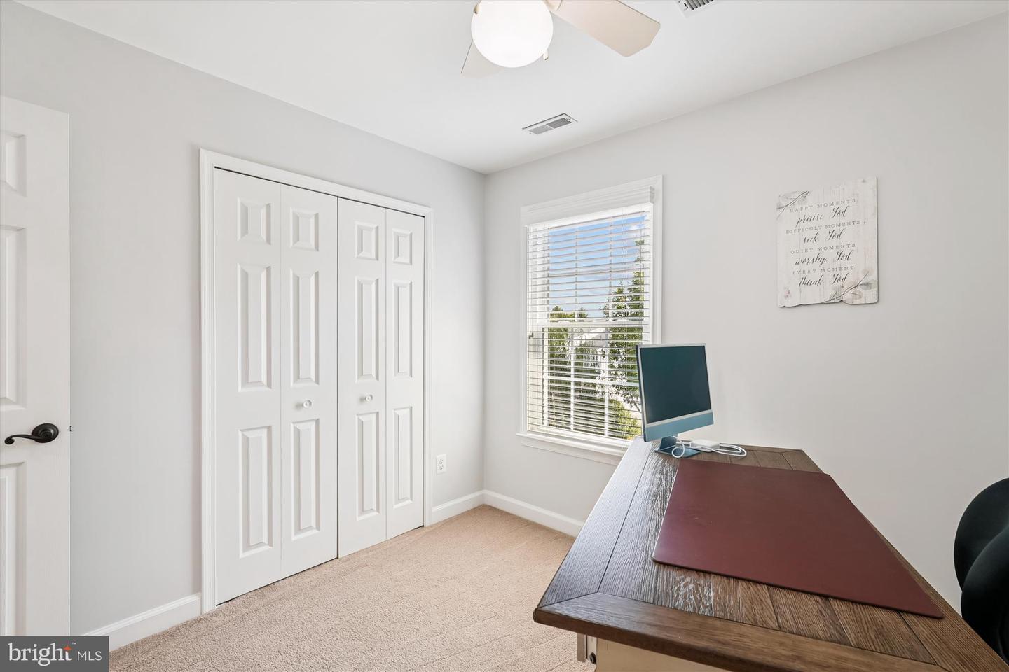 20538 COURIER RIDGE PL, ASHBURN, Virginia 20147, 4 Bedrooms Bedrooms, ,3 BathroomsBathrooms,Residential,For sale,20538 COURIER RIDGE PL,VALO2108428 MLS # VALO2108428