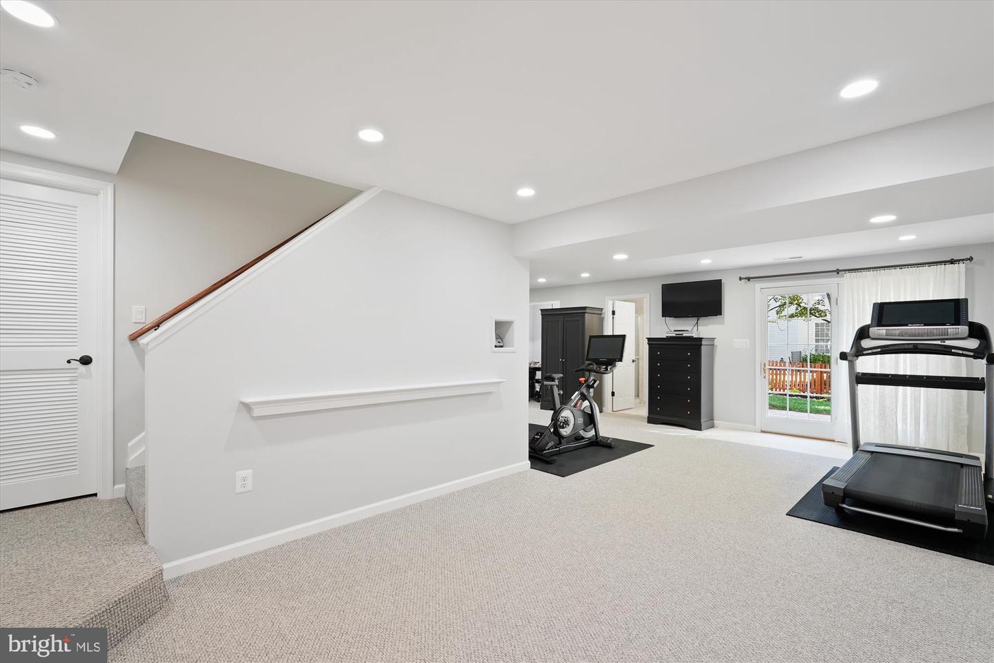 20538 COURIER RIDGE PL, ASHBURN, Virginia 20147, 4 Bedrooms Bedrooms, ,3 BathroomsBathrooms,Residential,For sale,20538 COURIER RIDGE PL,VALO2108428 MLS # VALO2108428