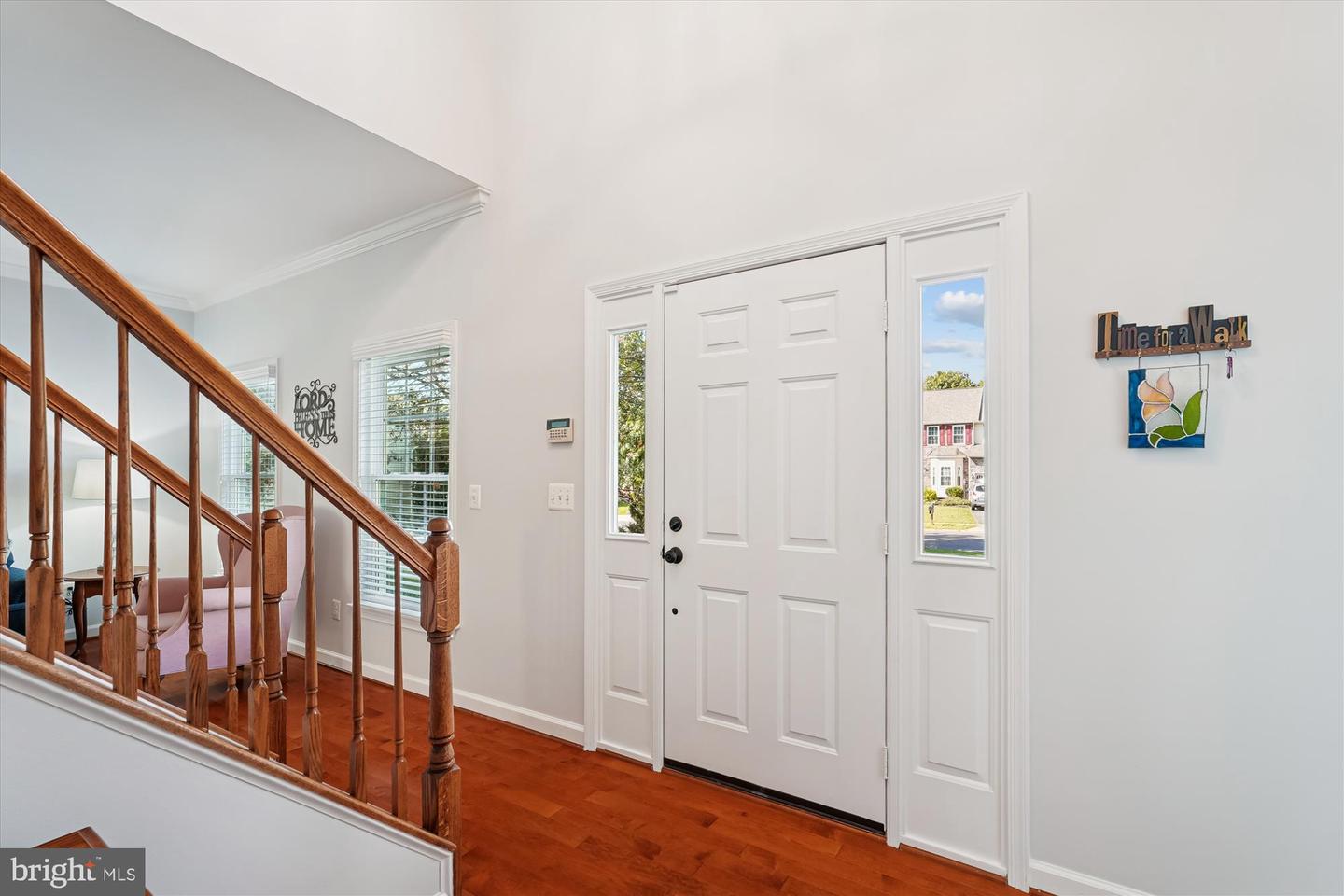 20538 COURIER RIDGE PL, ASHBURN, Virginia 20147, 4 Bedrooms Bedrooms, ,3 BathroomsBathrooms,Residential,For sale,20538 COURIER RIDGE PL,VALO2108428 MLS # VALO2108428