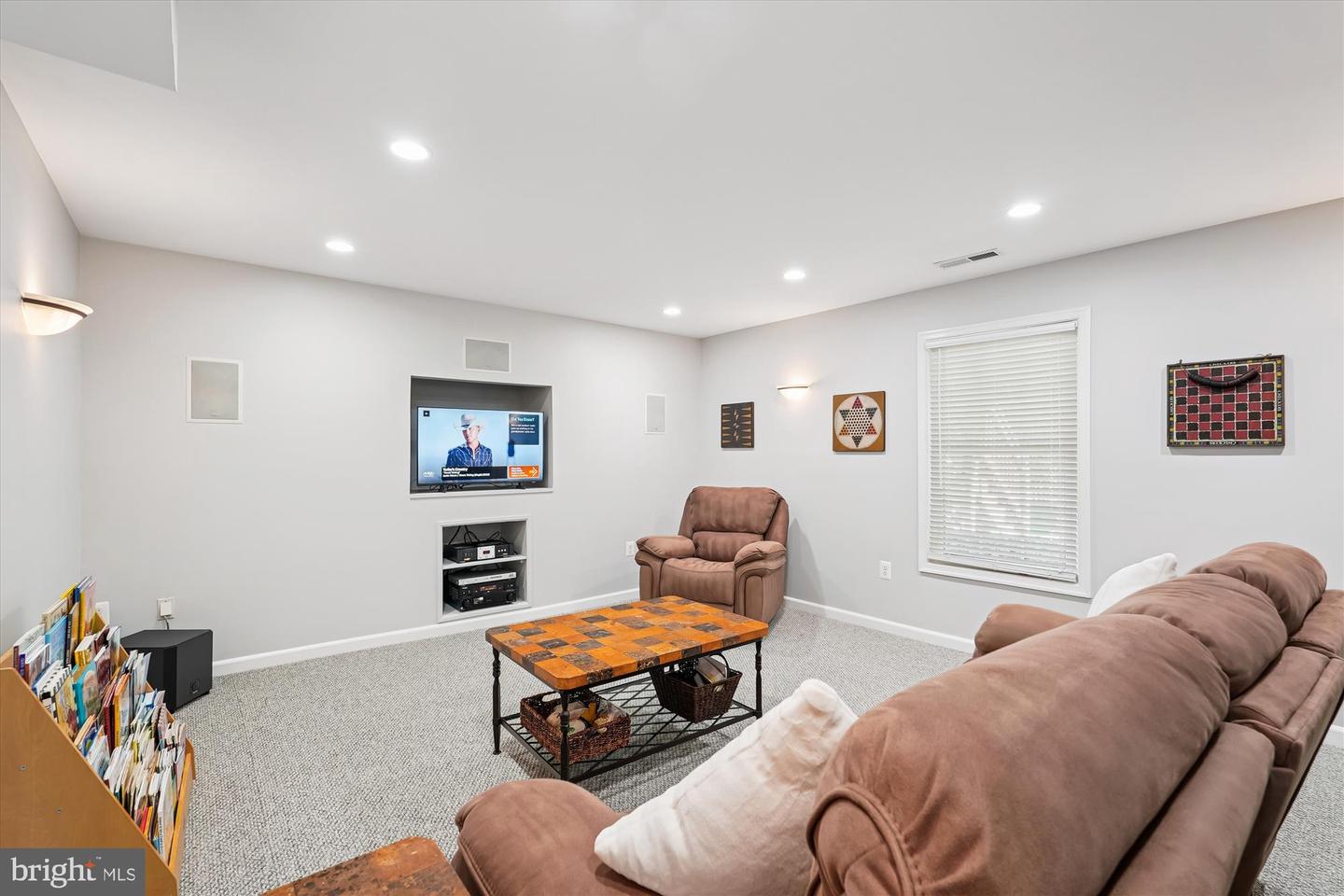 20538 COURIER RIDGE PL, ASHBURN, Virginia 20147, 4 Bedrooms Bedrooms, ,3 BathroomsBathrooms,Residential,For sale,20538 COURIER RIDGE PL,VALO2108428 MLS # VALO2108428