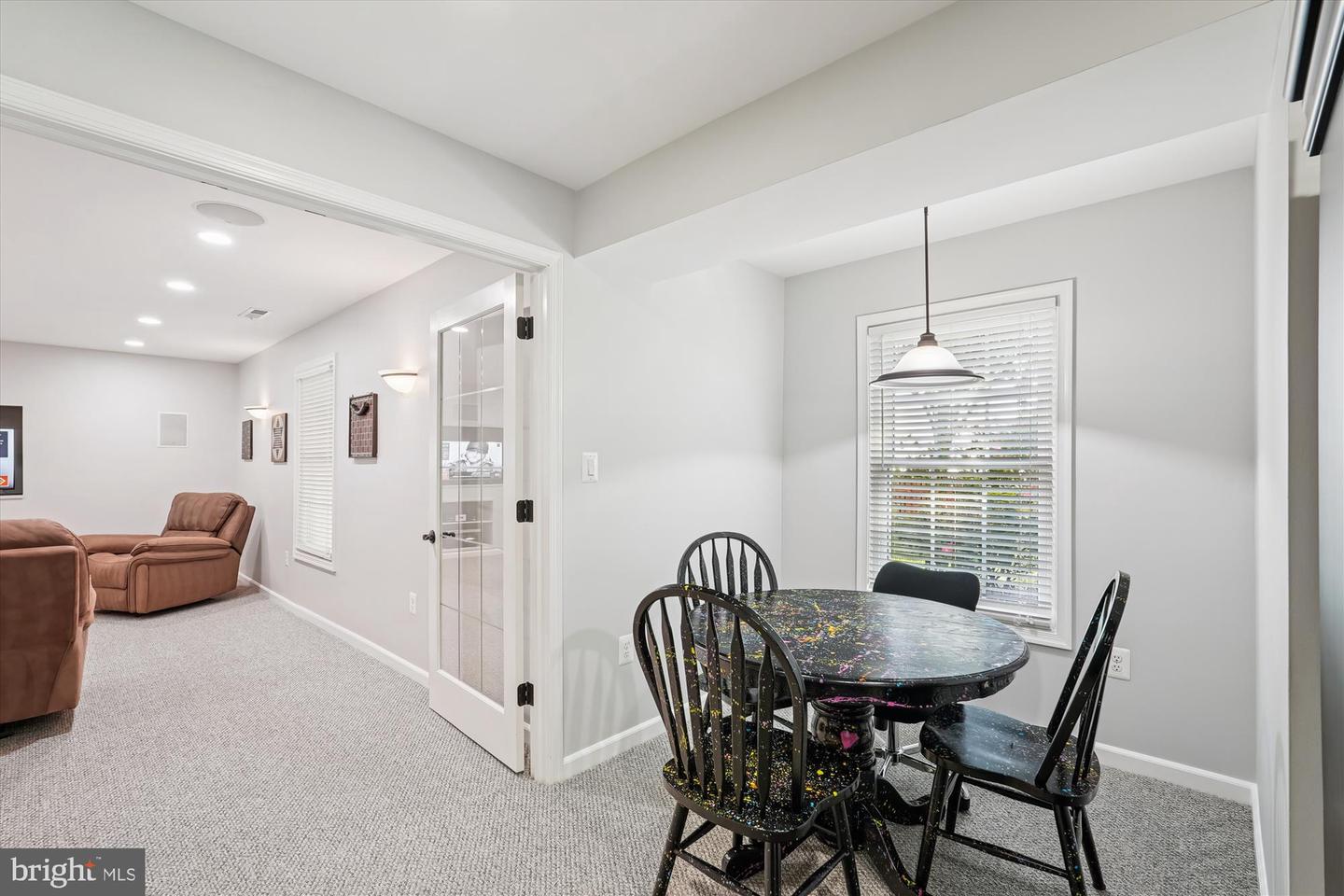 20538 COURIER RIDGE PL, ASHBURN, Virginia 20147, 4 Bedrooms Bedrooms, ,3 BathroomsBathrooms,Residential,For sale,20538 COURIER RIDGE PL,VALO2108428 MLS # VALO2108428