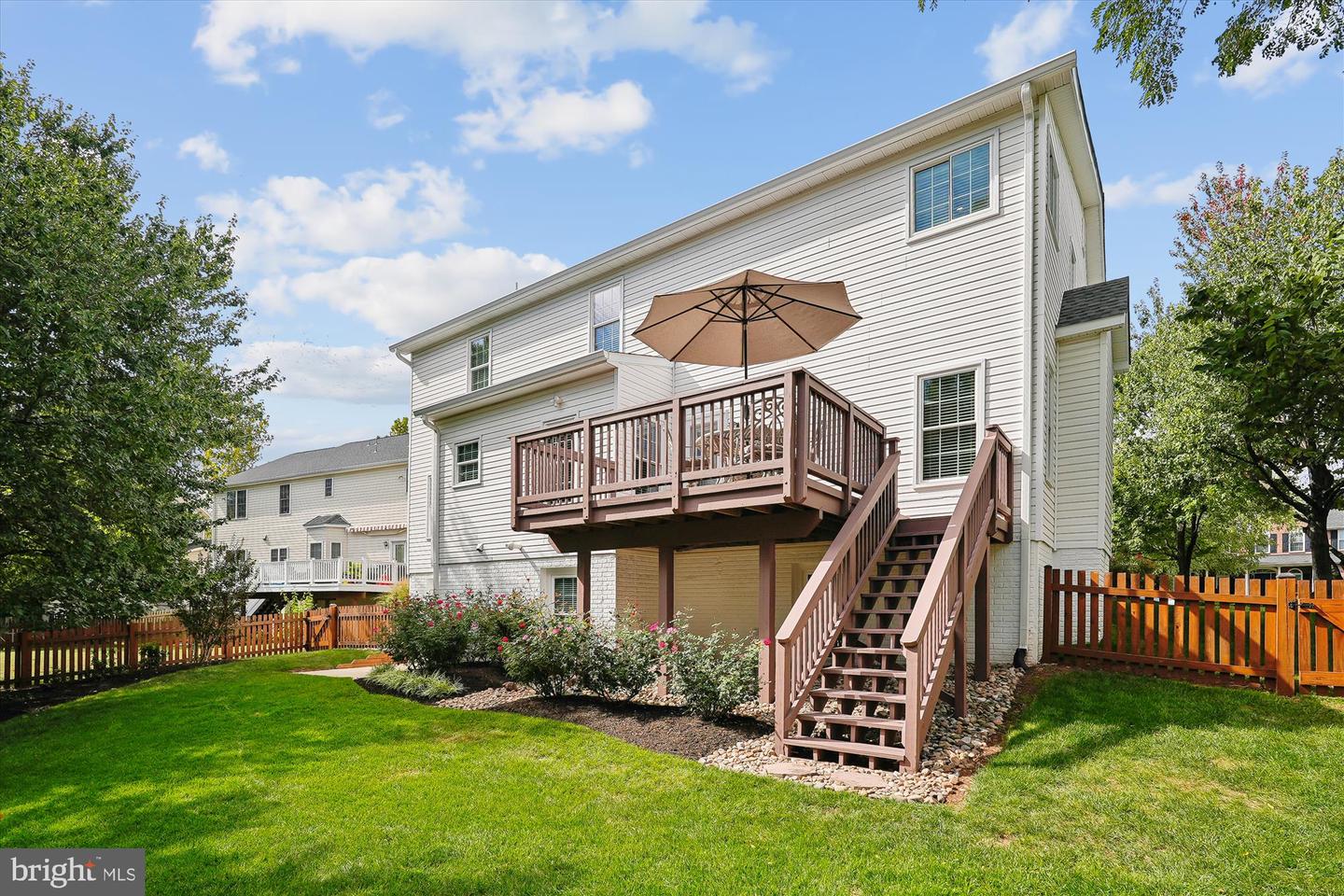 20538 COURIER RIDGE PL, ASHBURN, Virginia 20147, 4 Bedrooms Bedrooms, ,3 BathroomsBathrooms,Residential,For sale,20538 COURIER RIDGE PL,VALO2108428 MLS # VALO2108428