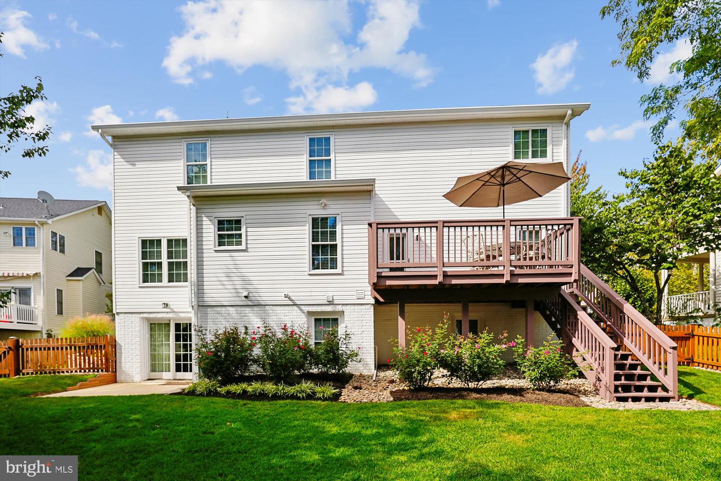 20538 COURIER RIDGE PL, ASHBURN, Virginia 20147, 4 Bedrooms Bedrooms, ,3 BathroomsBathrooms,Residential,For sale,20538 COURIER RIDGE PL,VALO2108428 MLS # VALO2108428