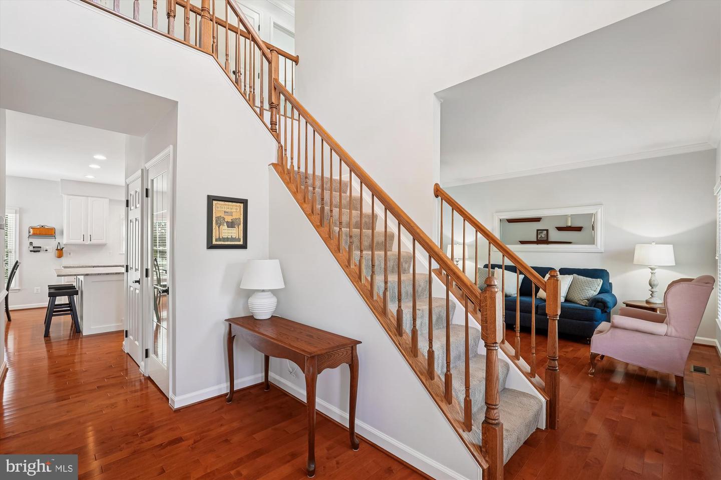 20538 COURIER RIDGE PL, ASHBURN, Virginia 20147, 4 Bedrooms Bedrooms, ,3 BathroomsBathrooms,Residential,For sale,20538 COURIER RIDGE PL,VALO2108428 MLS # VALO2108428