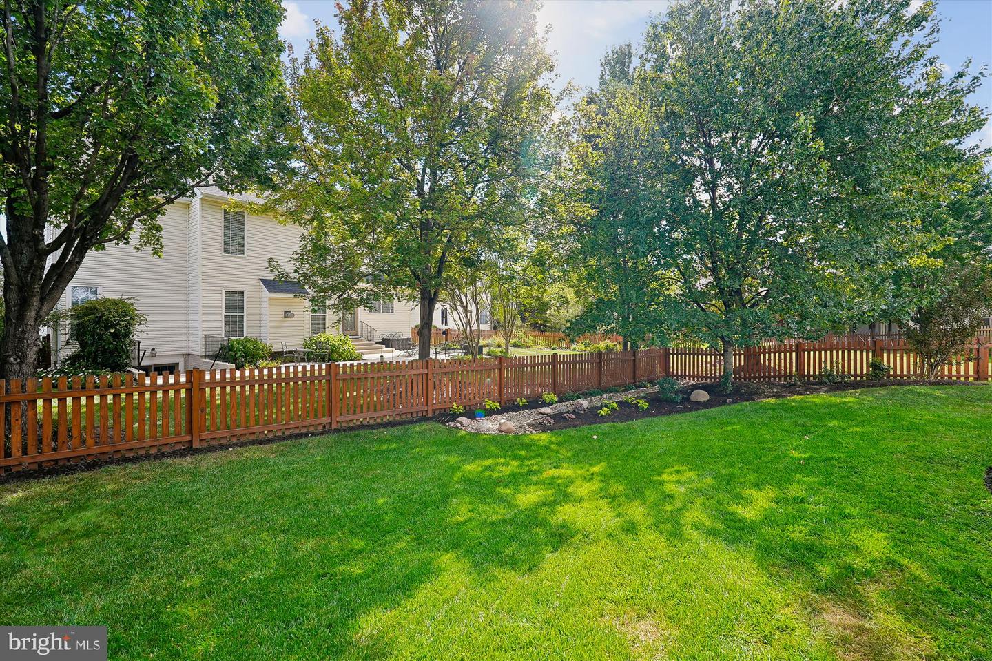 20538 COURIER RIDGE PL, ASHBURN, Virginia 20147, 4 Bedrooms Bedrooms, ,3 BathroomsBathrooms,Residential,For sale,20538 COURIER RIDGE PL,VALO2108428 MLS # VALO2108428