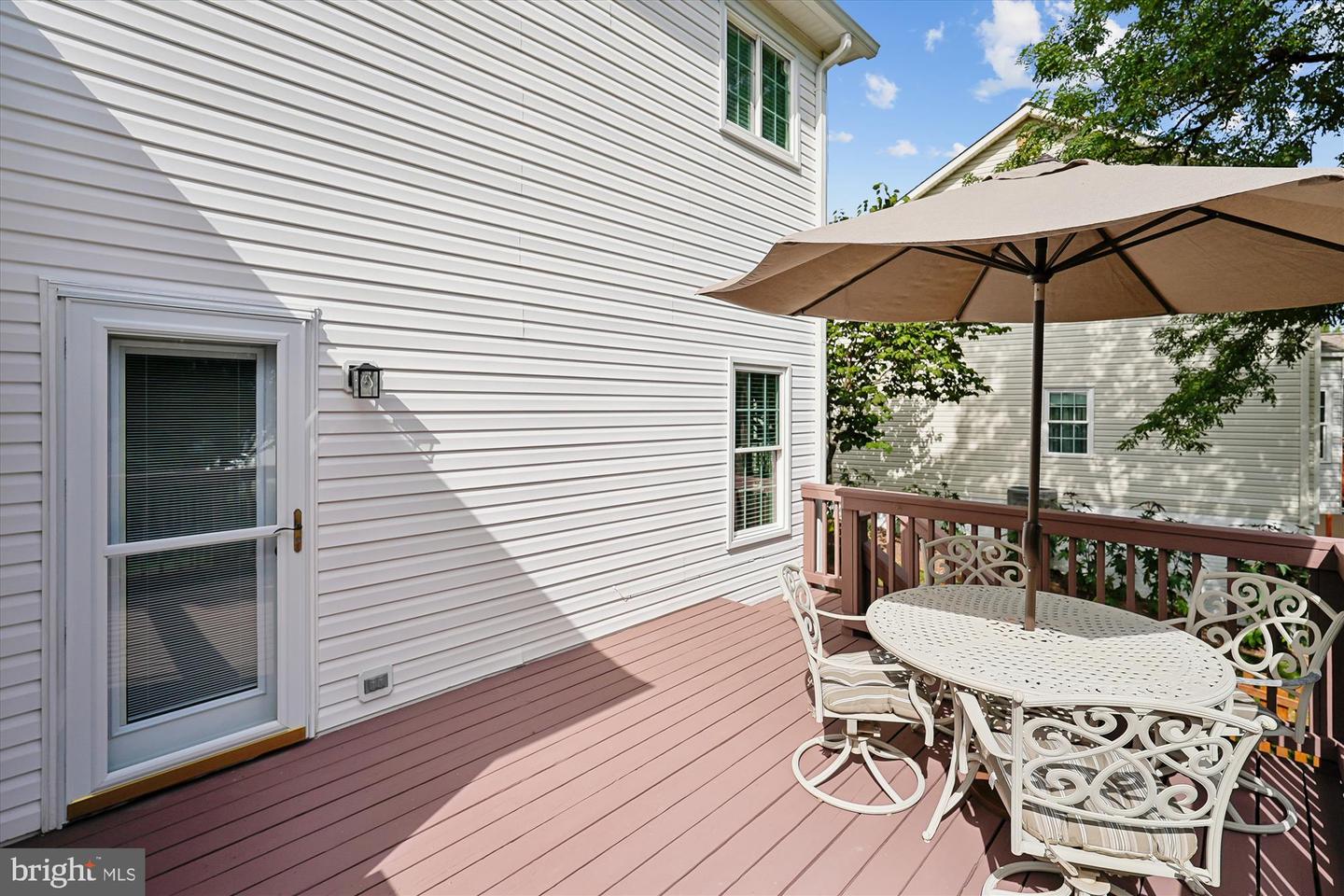 20538 COURIER RIDGE PL, ASHBURN, Virginia 20147, 4 Bedrooms Bedrooms, ,3 BathroomsBathrooms,Residential,For sale,20538 COURIER RIDGE PL,VALO2108428 MLS # VALO2108428