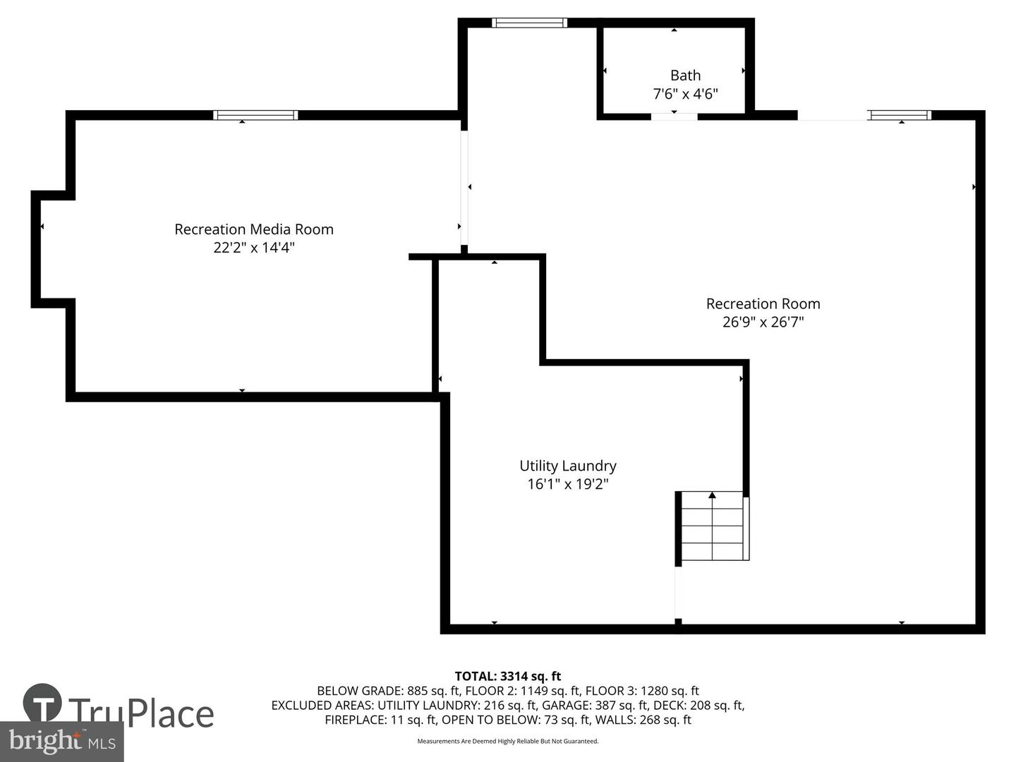 20538 COURIER RIDGE PL, ASHBURN, Virginia 20147, 4 Bedrooms Bedrooms, ,3 BathroomsBathrooms,Residential,For sale,20538 COURIER RIDGE PL,VALO2108428 MLS # VALO2108428