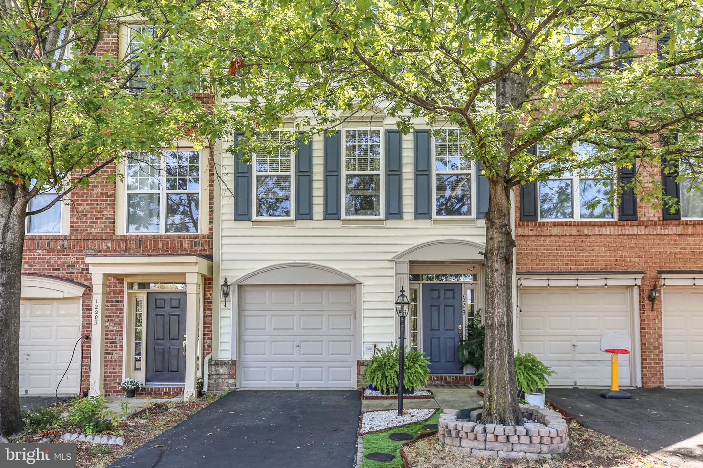 12205 DESOTO FALLS CT, BRISTOW, Virginia 20136, 3 Bedrooms Bedrooms, ,2 BathroomsBathrooms,Residential,For sale,12205 DESOTO FALLS CT,VAPW2105582 MLS # VAPW2105582