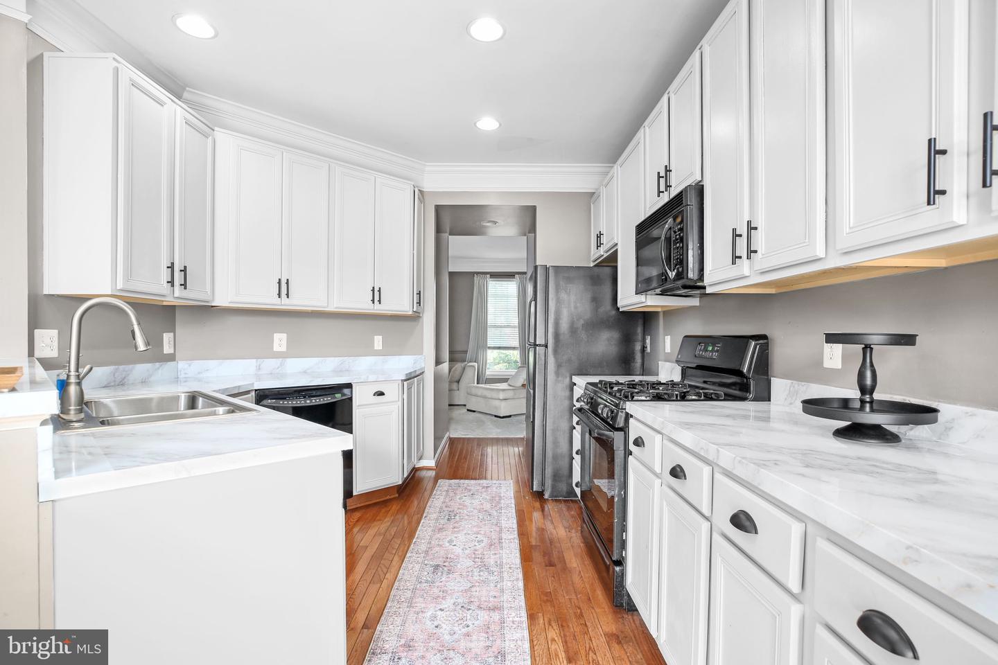 12205 DESOTO FALLS CT, BRISTOW, Virginia 20136, 3 Bedrooms Bedrooms, ,2 BathroomsBathrooms,Residential,For sale,12205 DESOTO FALLS CT,VAPW2105582 MLS # VAPW2105582