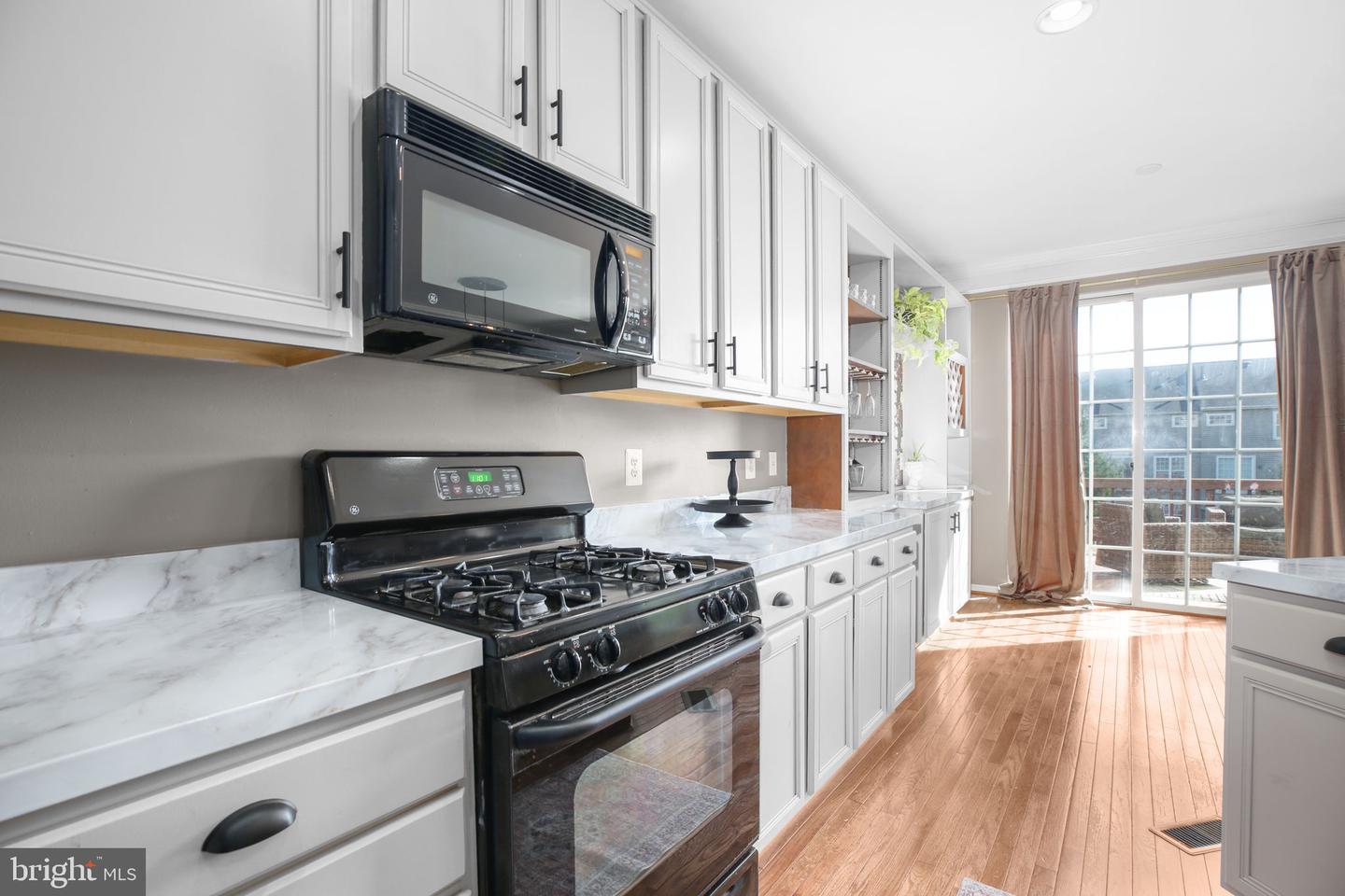 12205 DESOTO FALLS CT, BRISTOW, Virginia 20136, 3 Bedrooms Bedrooms, ,2 BathroomsBathrooms,Residential,For sale,12205 DESOTO FALLS CT,VAPW2105582 MLS # VAPW2105582