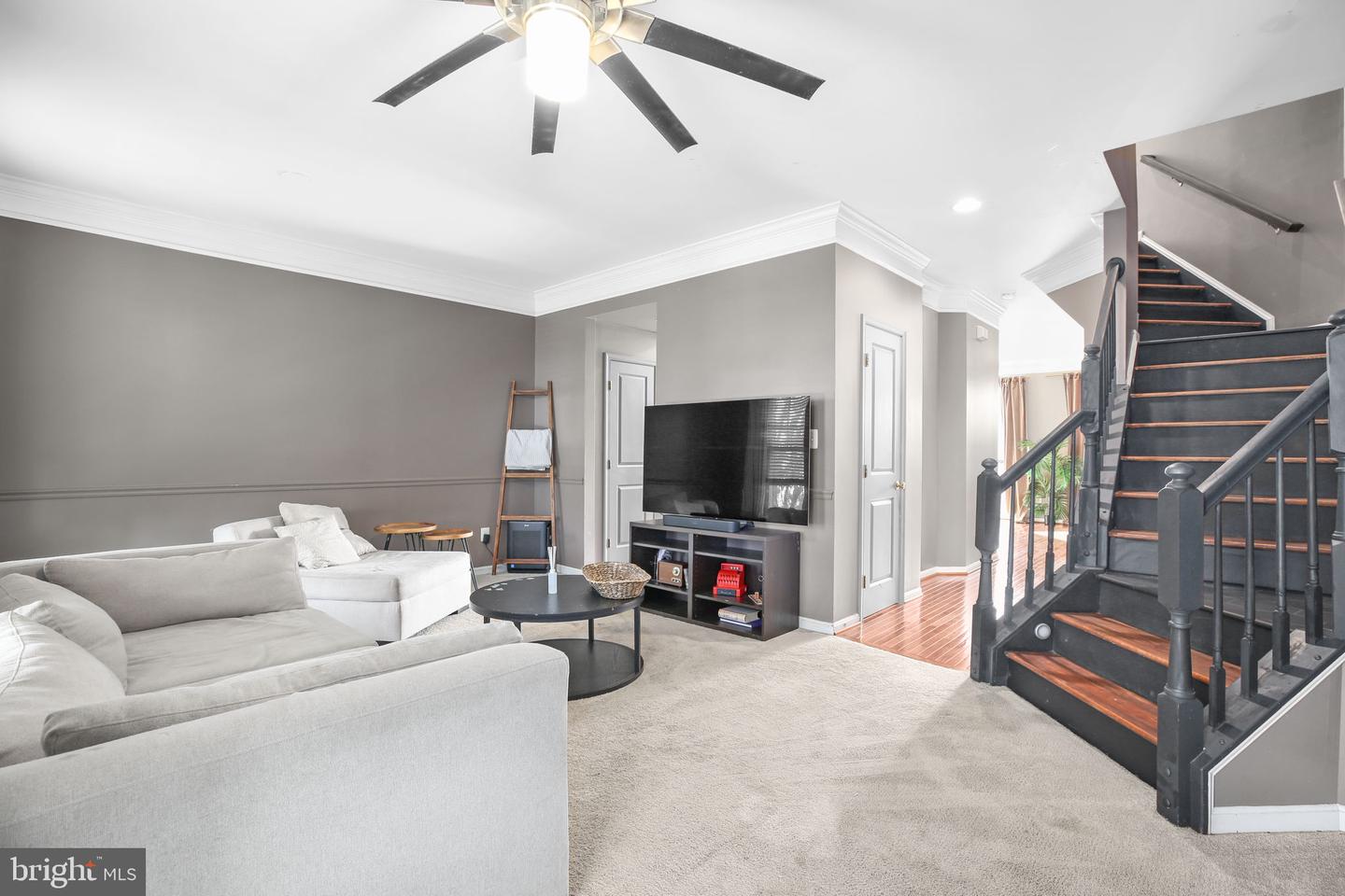 12205 DESOTO FALLS CT, BRISTOW, Virginia 20136, 3 Bedrooms Bedrooms, ,2 BathroomsBathrooms,Residential,For sale,12205 DESOTO FALLS CT,VAPW2105582 MLS # VAPW2105582